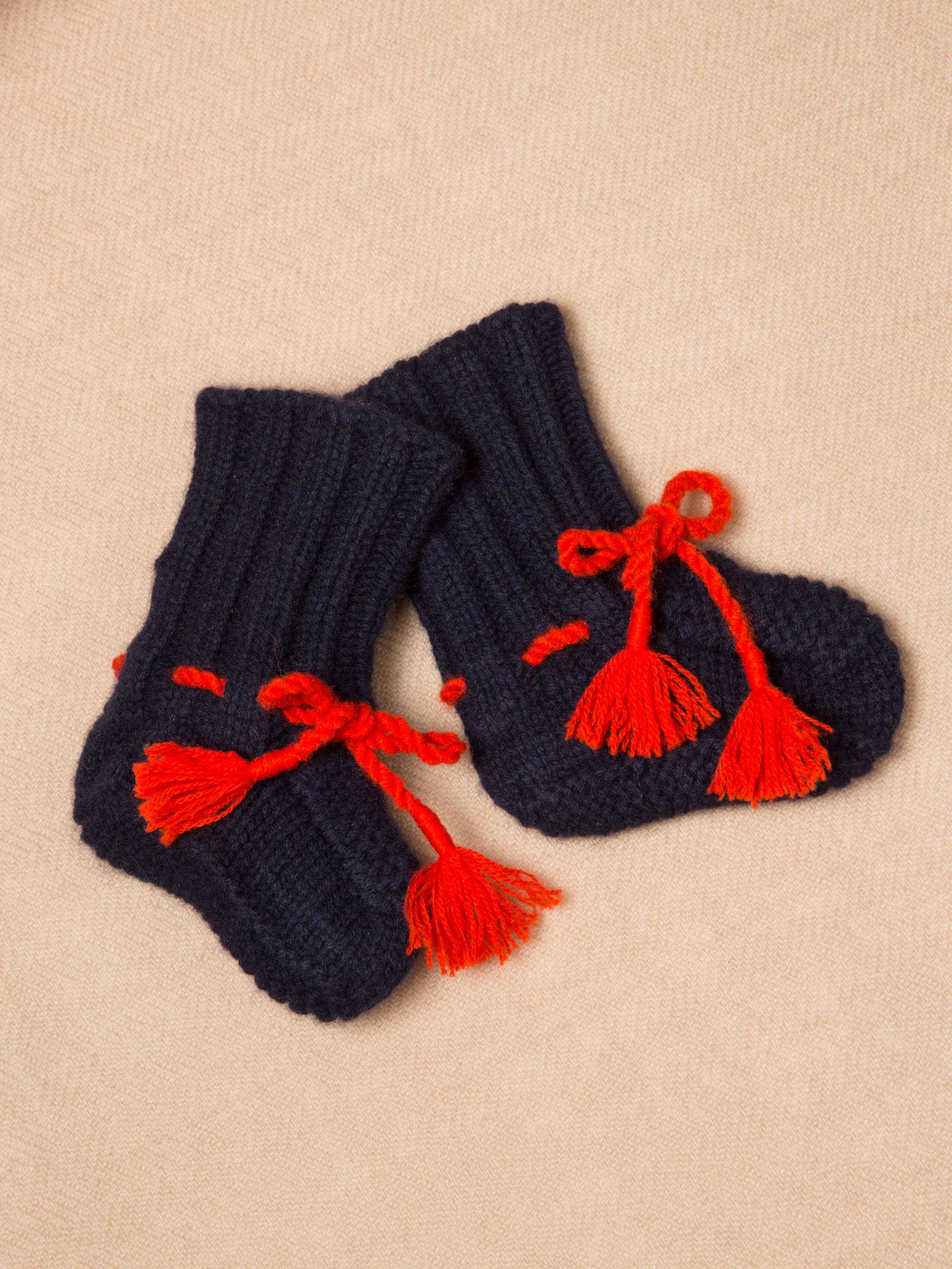 cashmere detail 