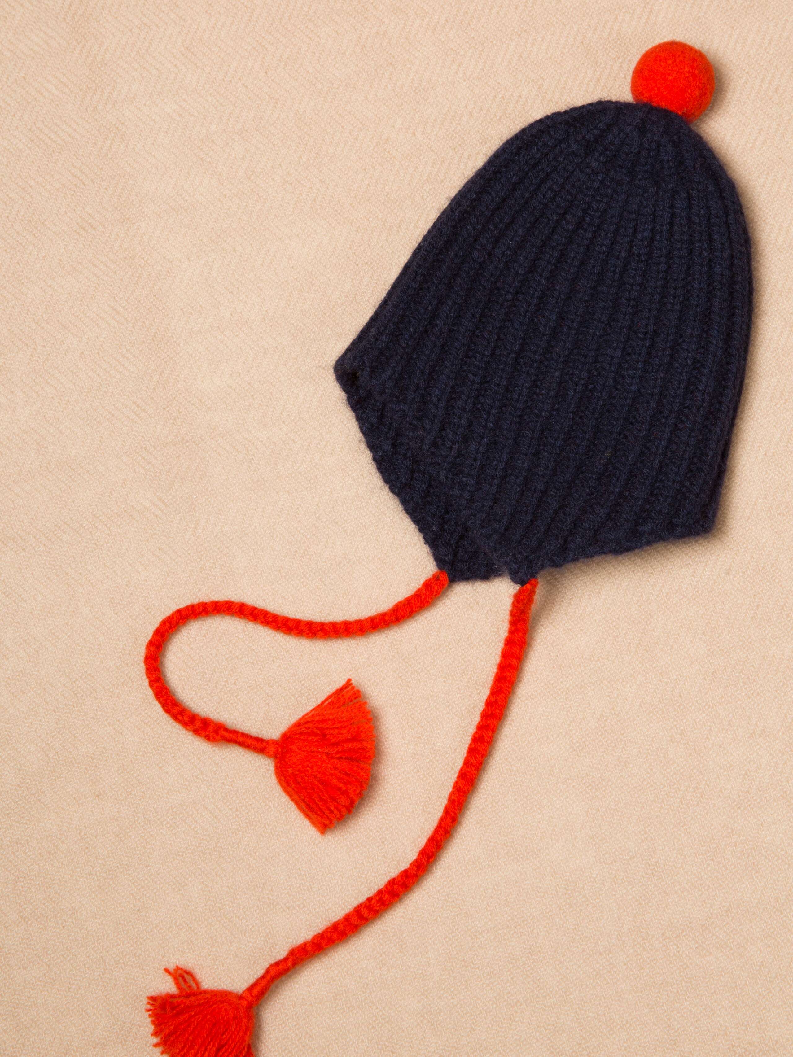 cashmere detail 