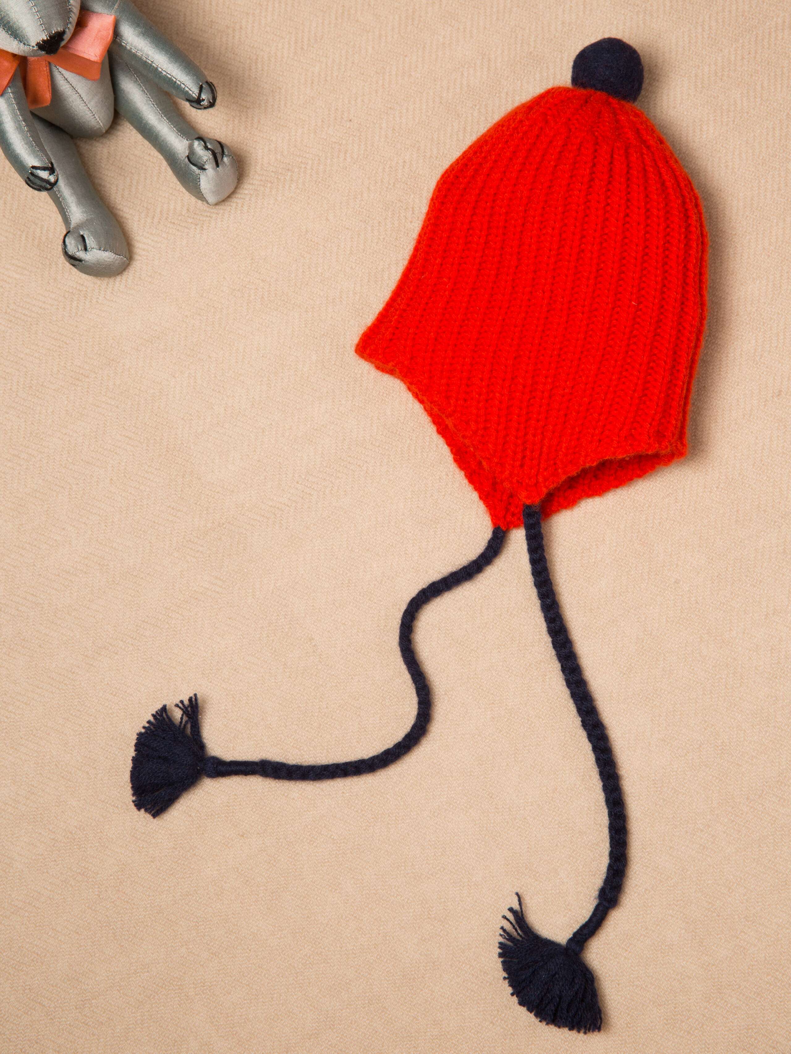 hat 