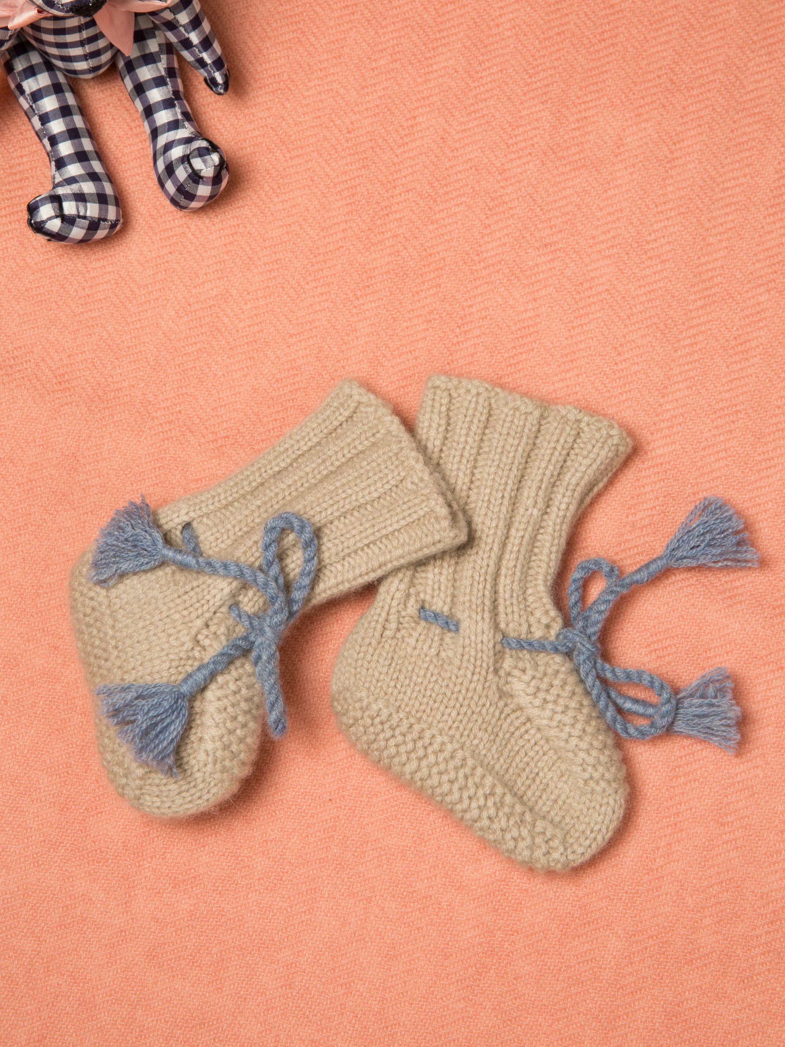 socks