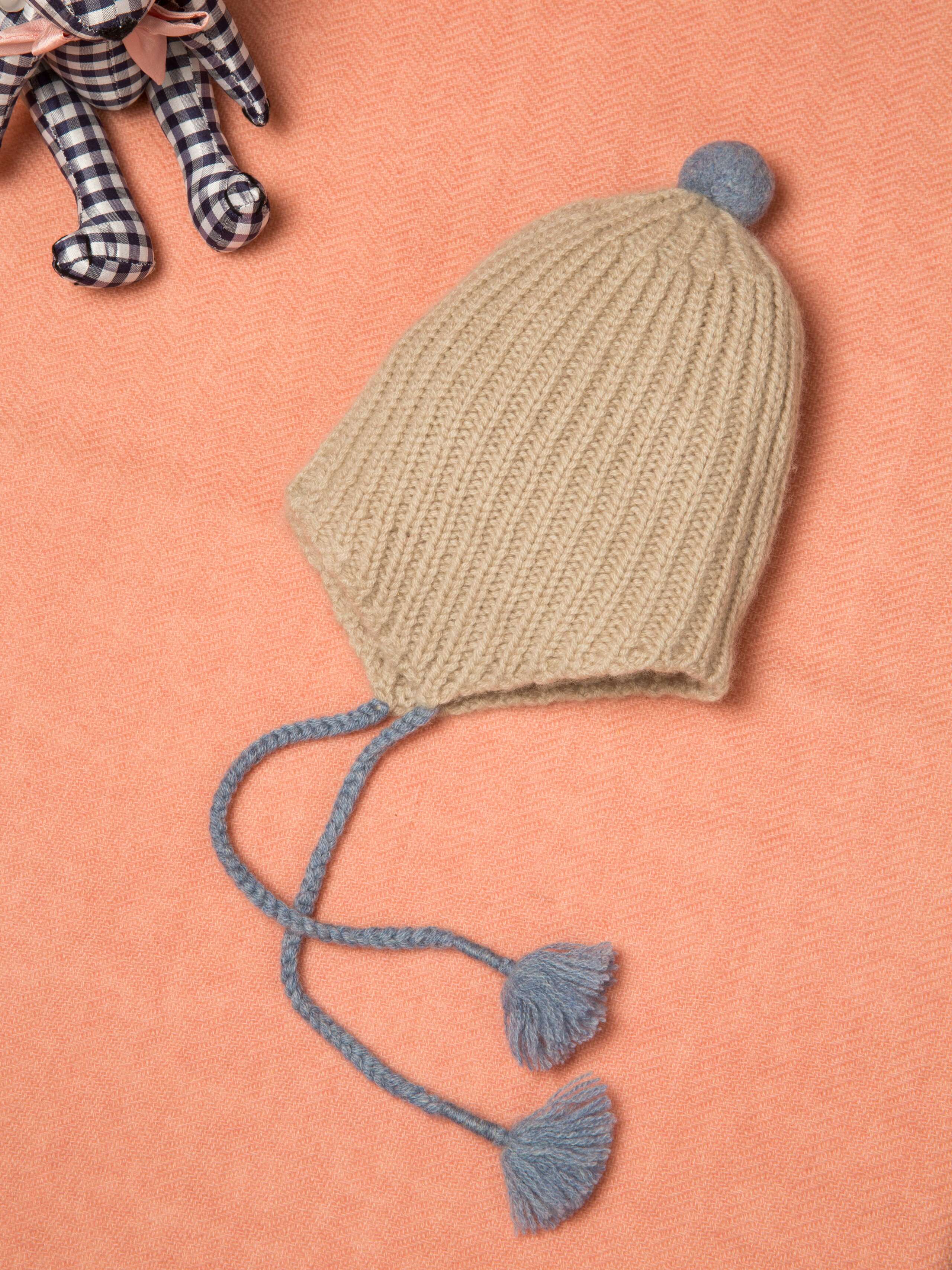 hat 