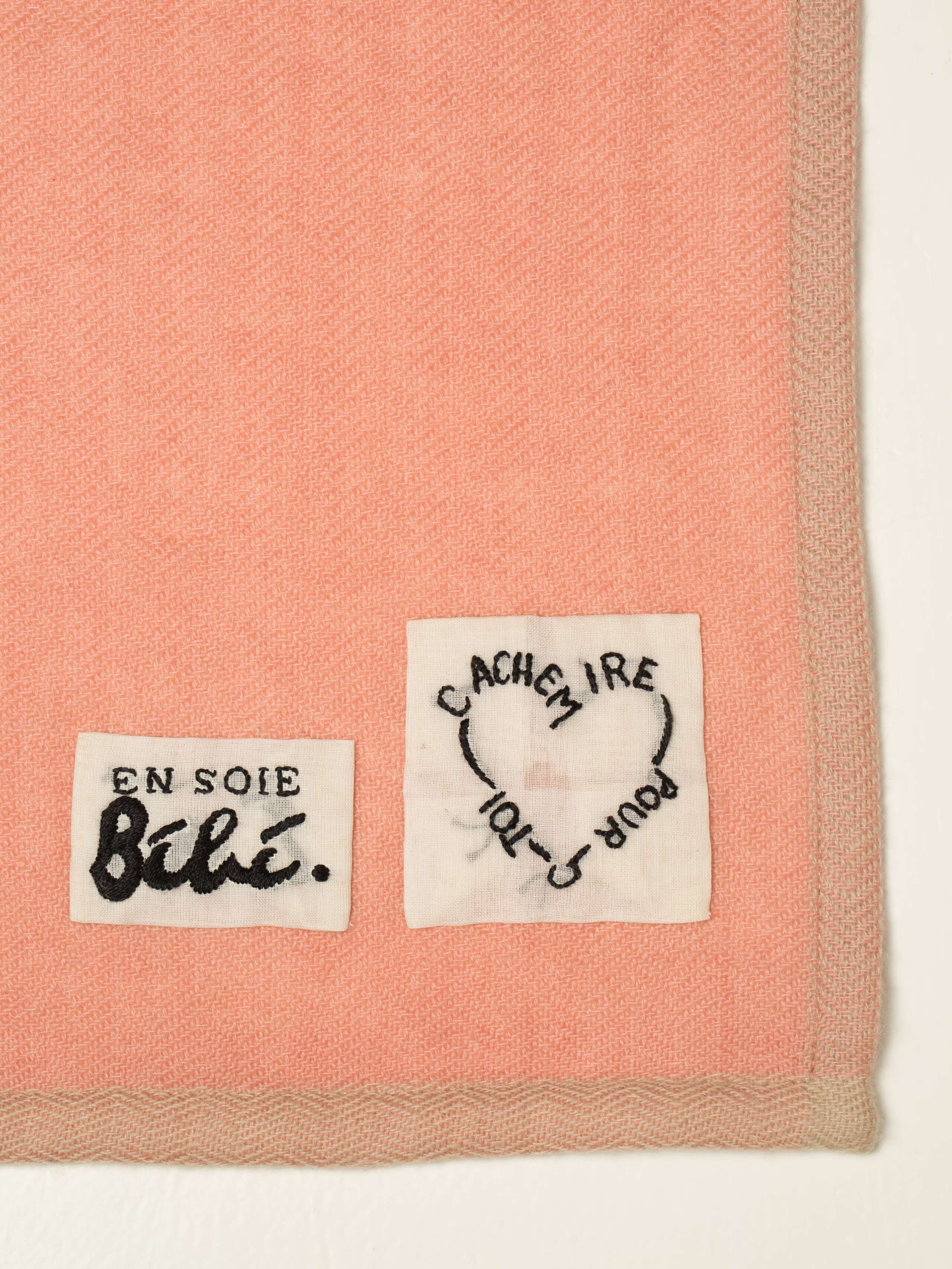 cashmere detail 