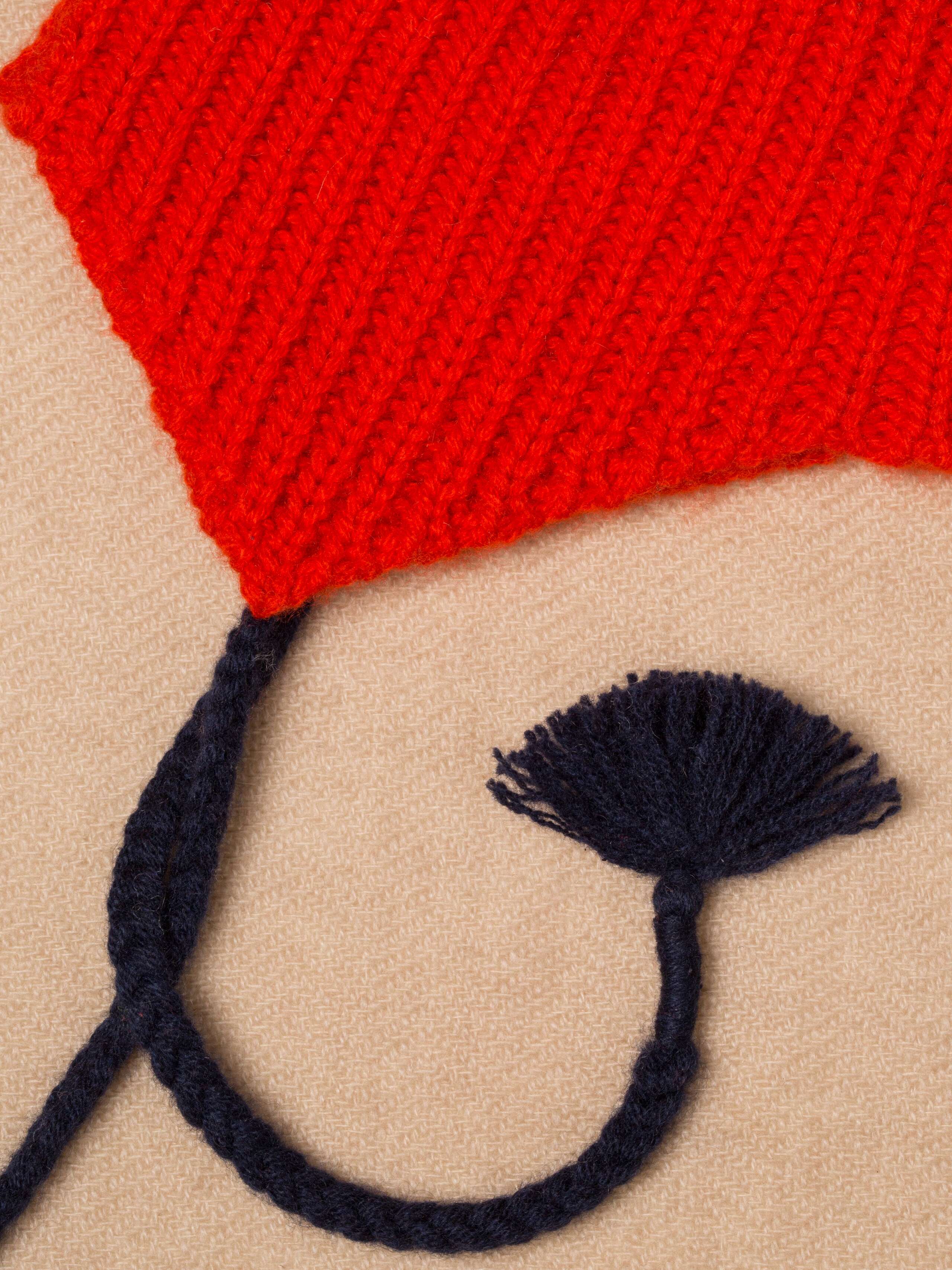 cashmere detail 