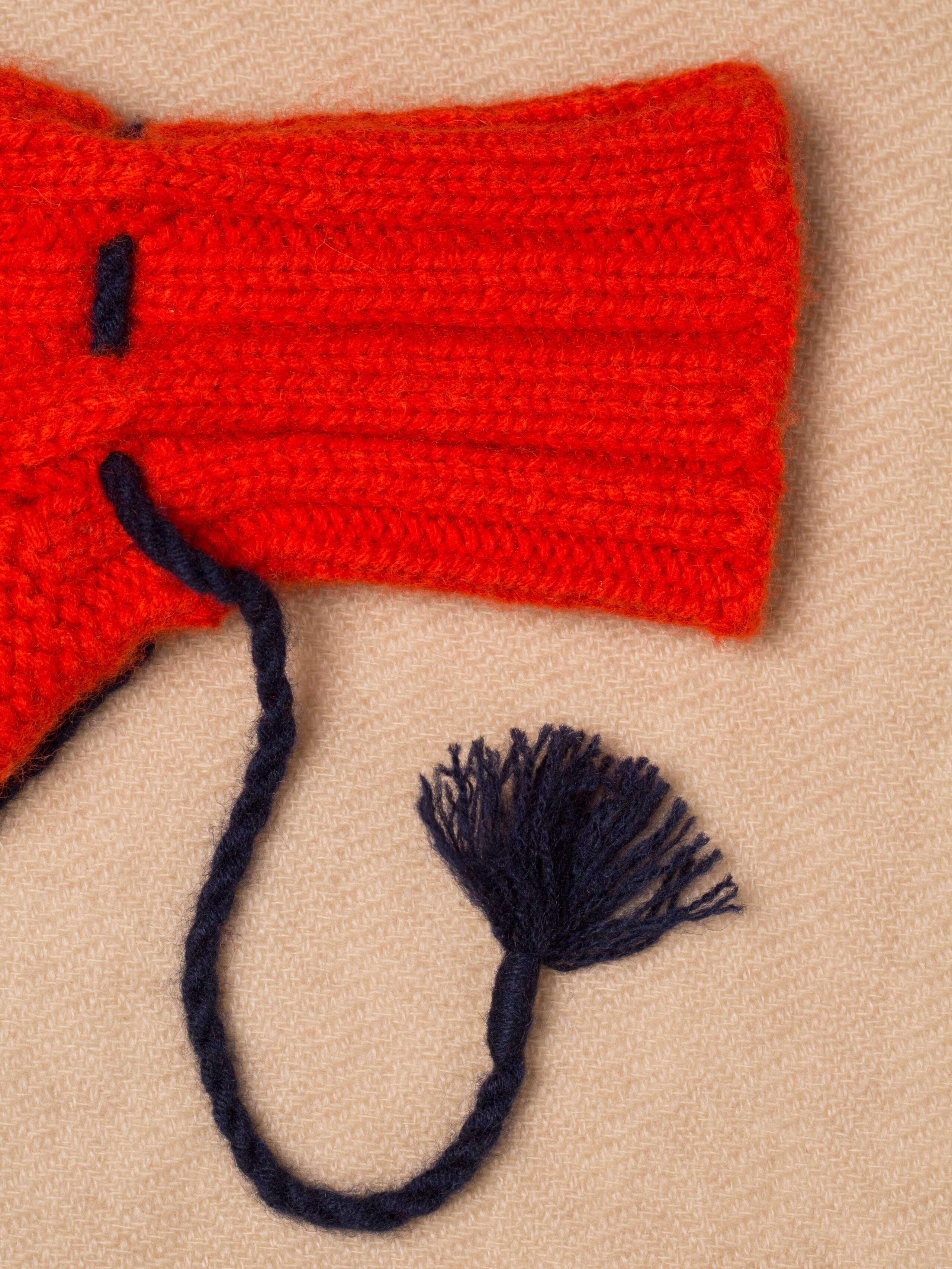 cashmere detail 