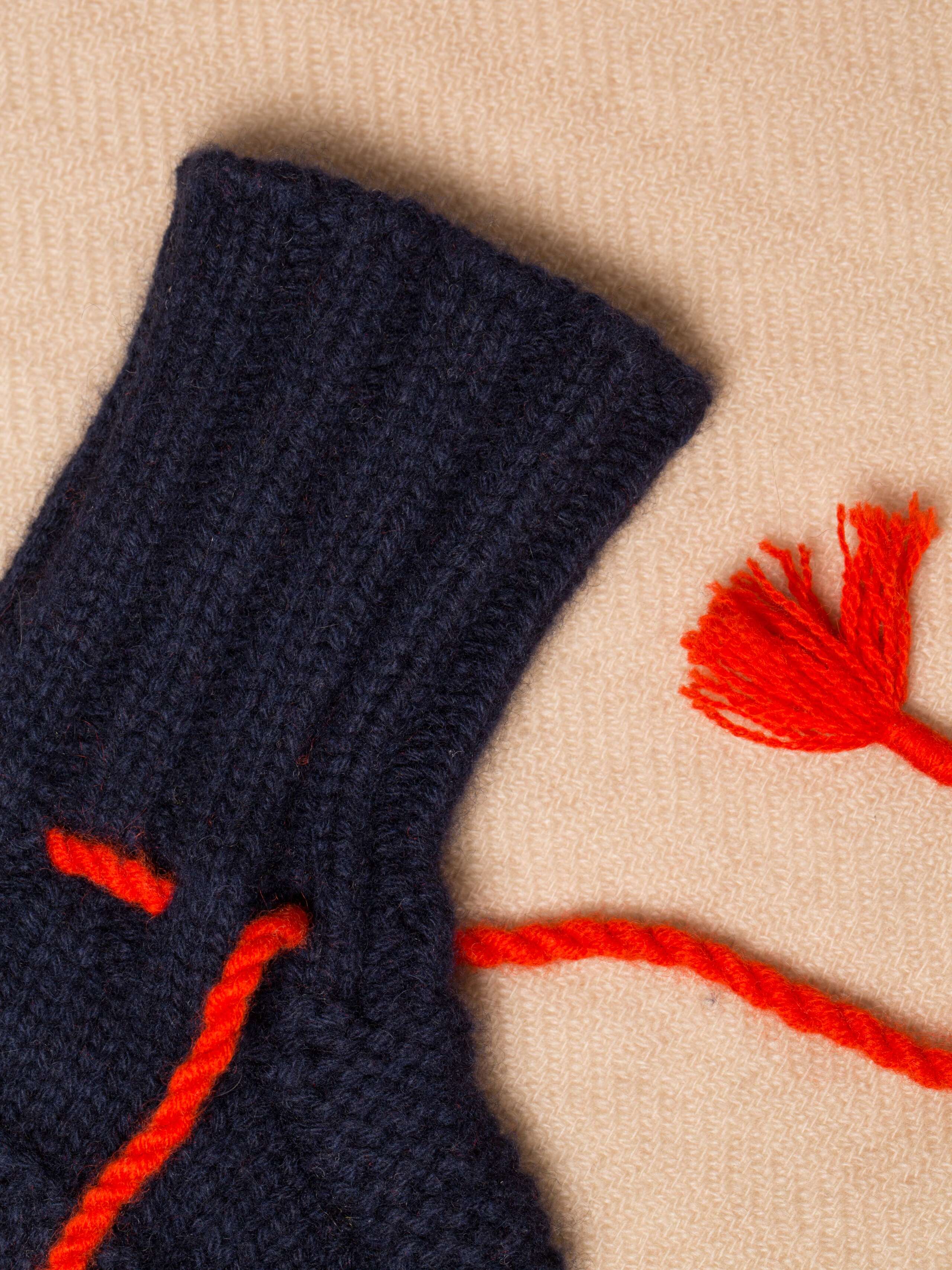 cashmere detail 