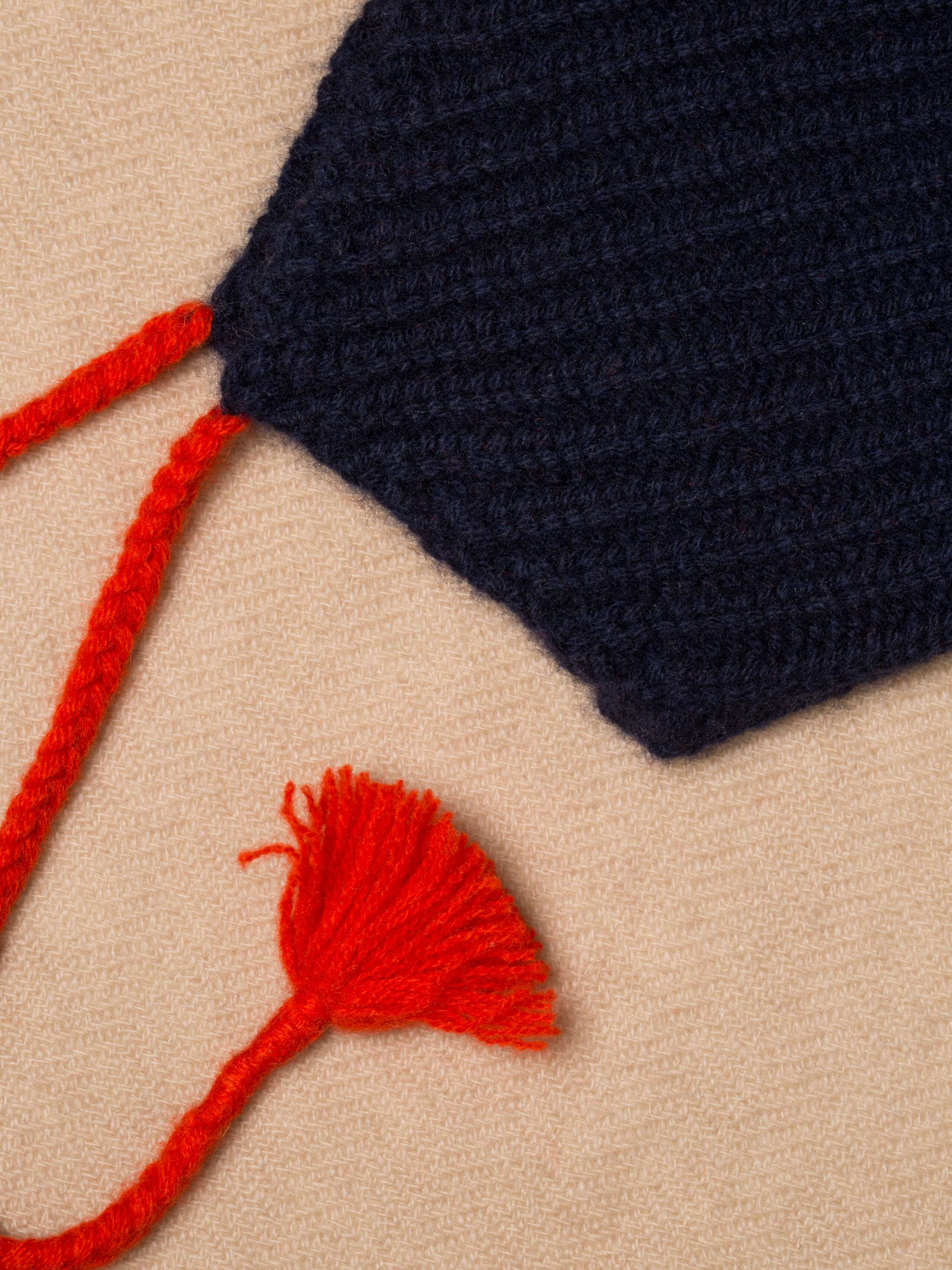 cashmere detail 