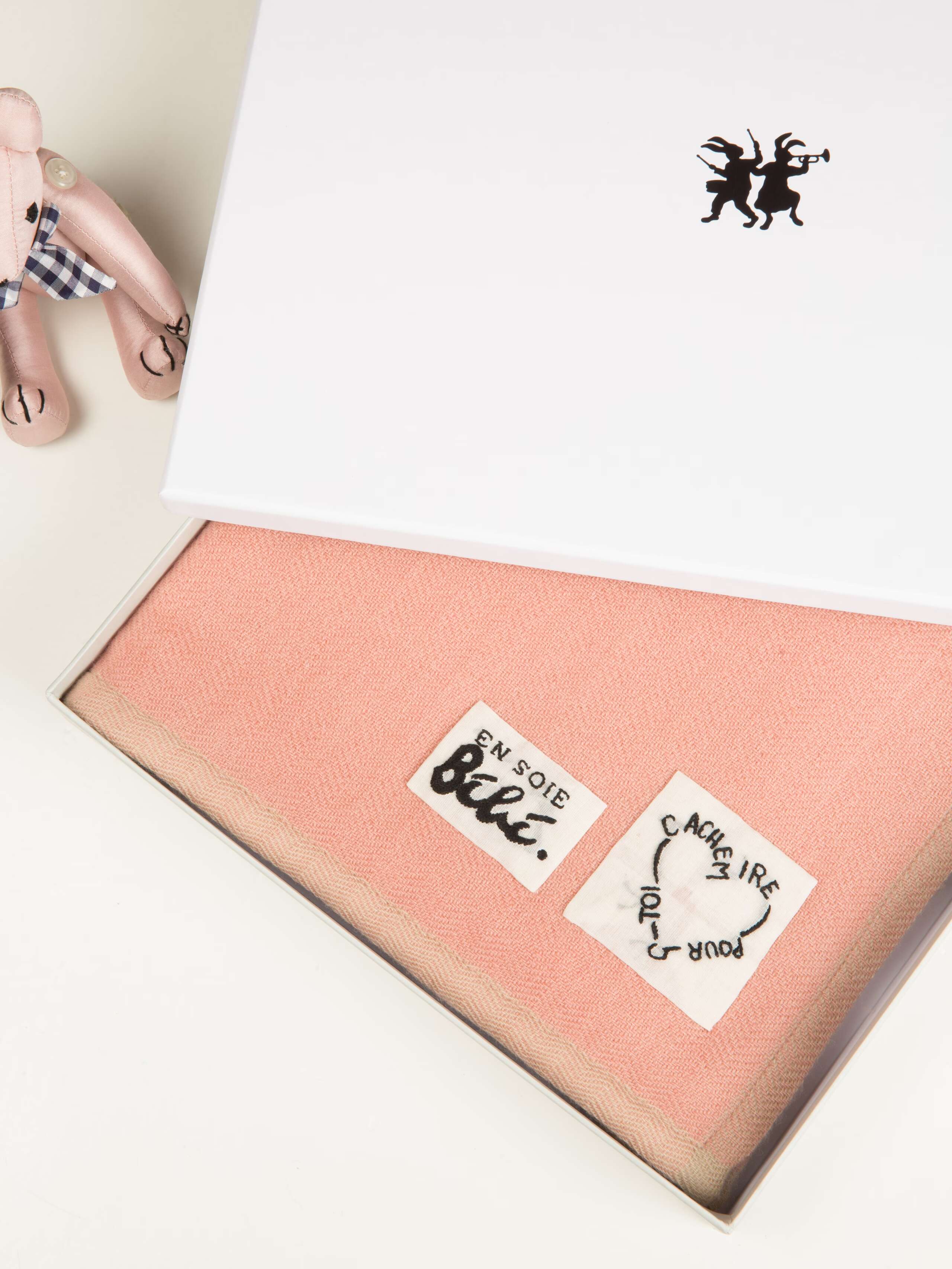 cashmere 