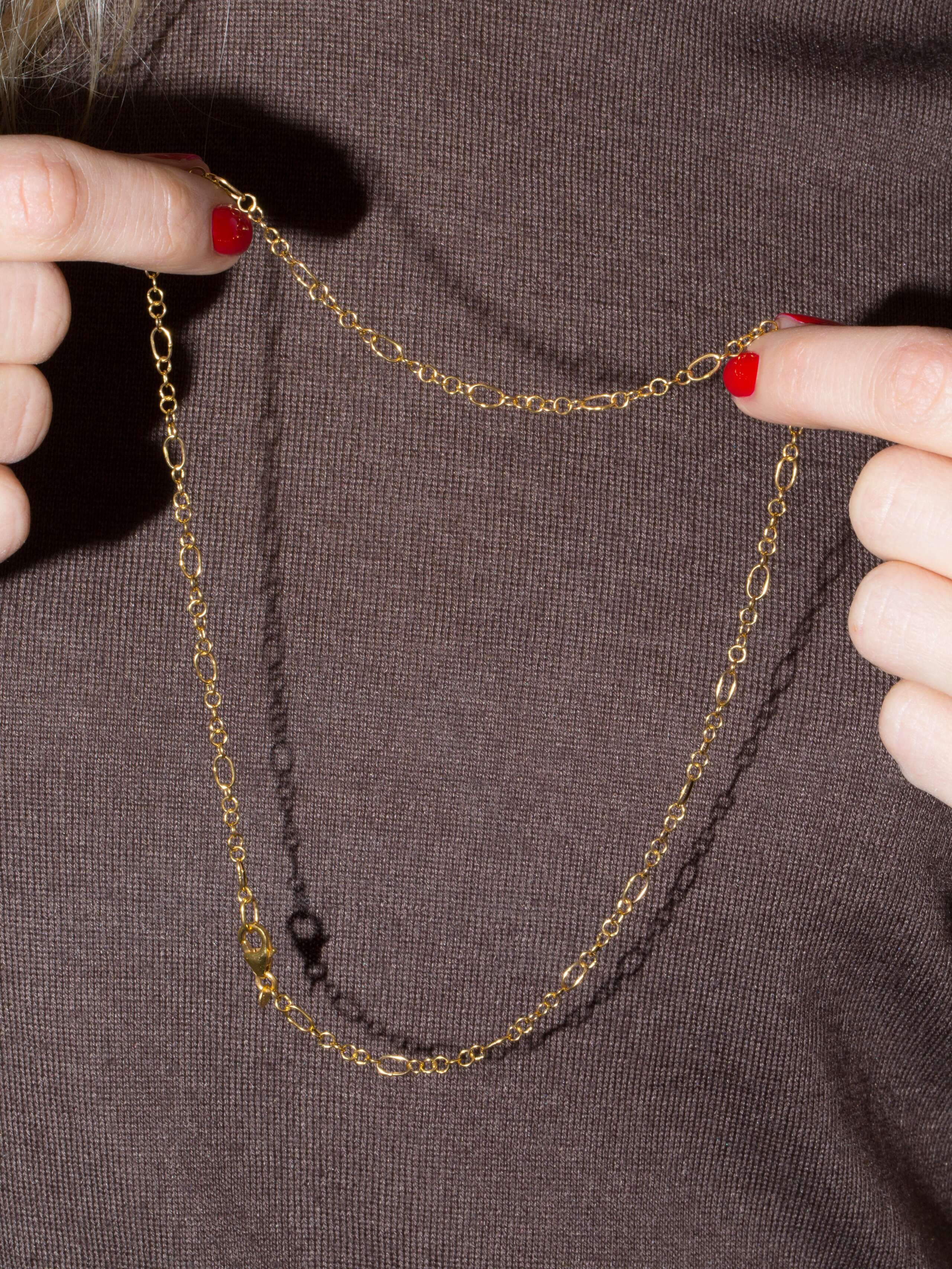 mari chain 