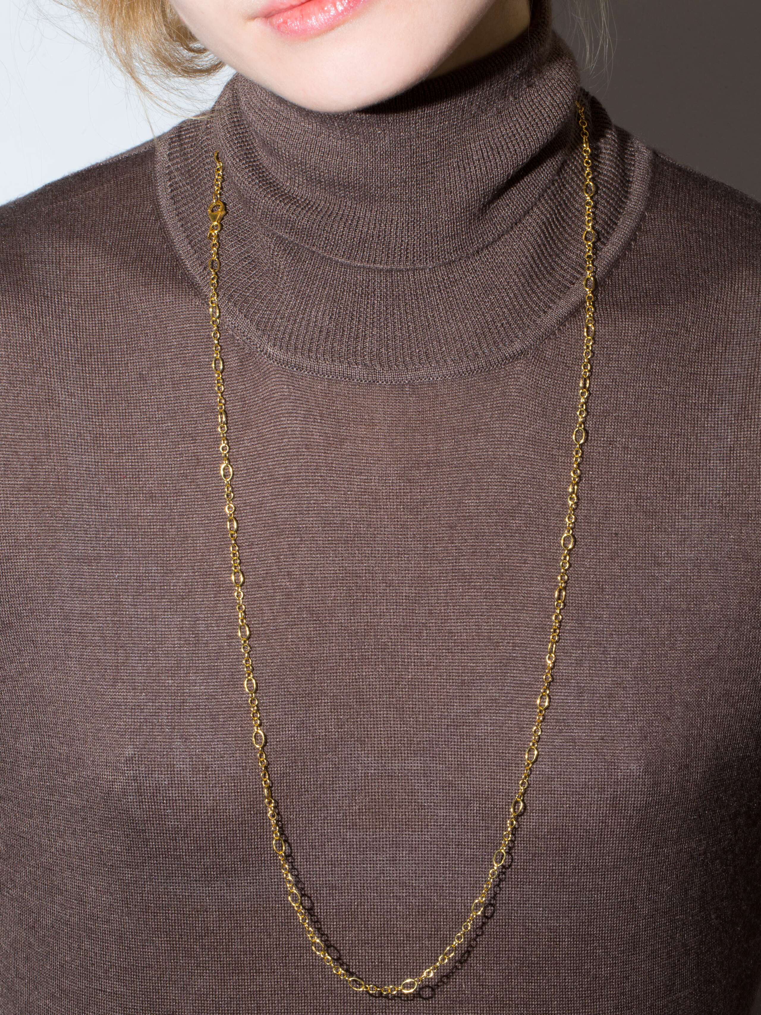 mari chain 