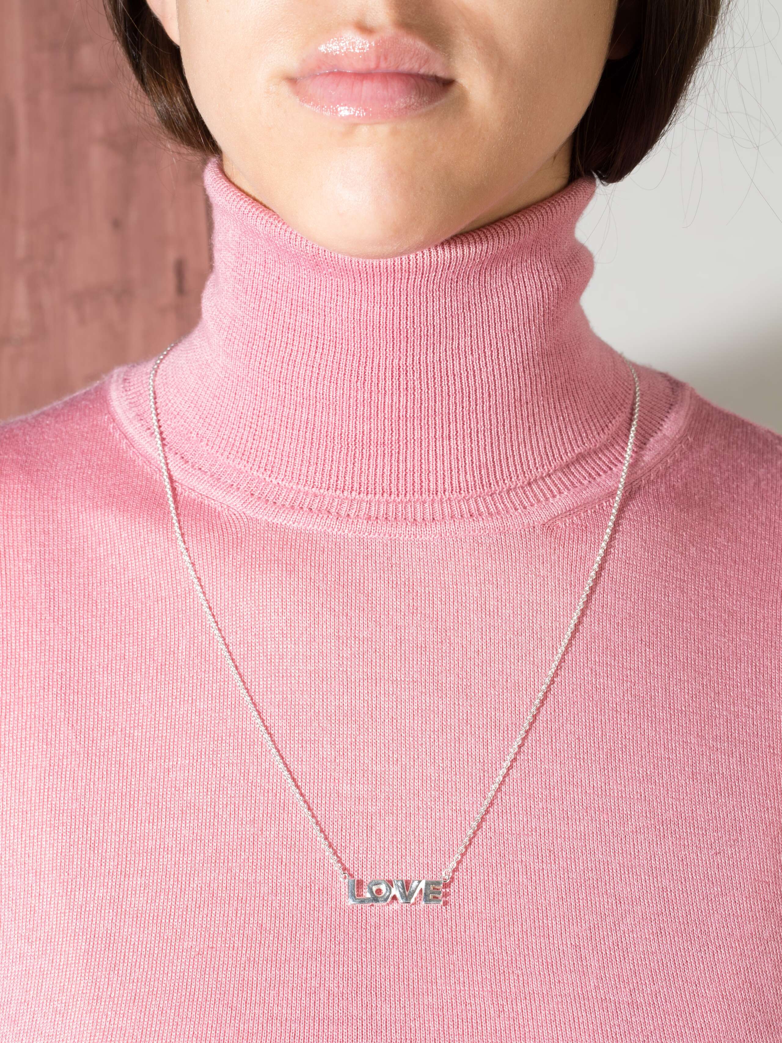 love chain 