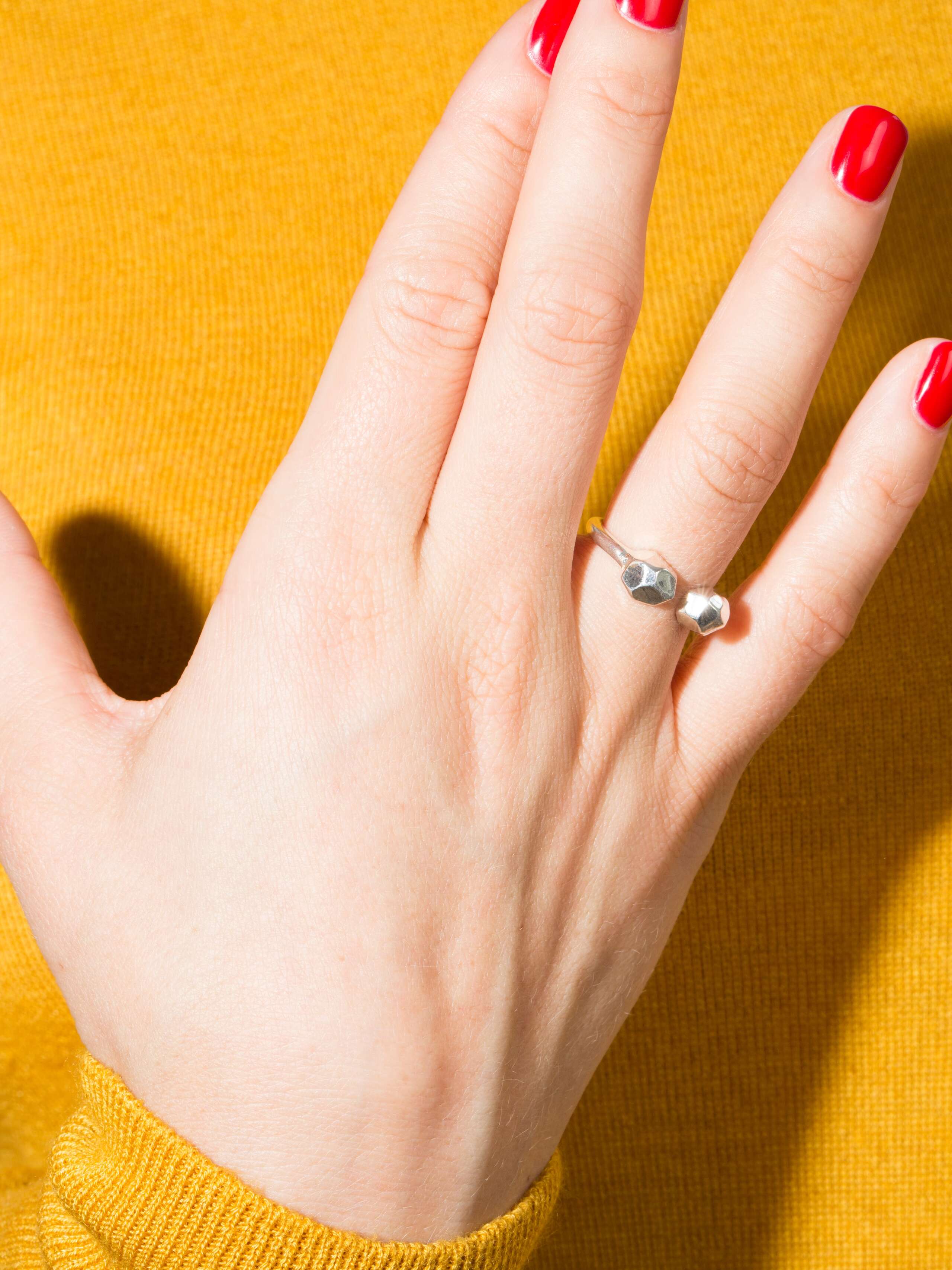 eleonore ring