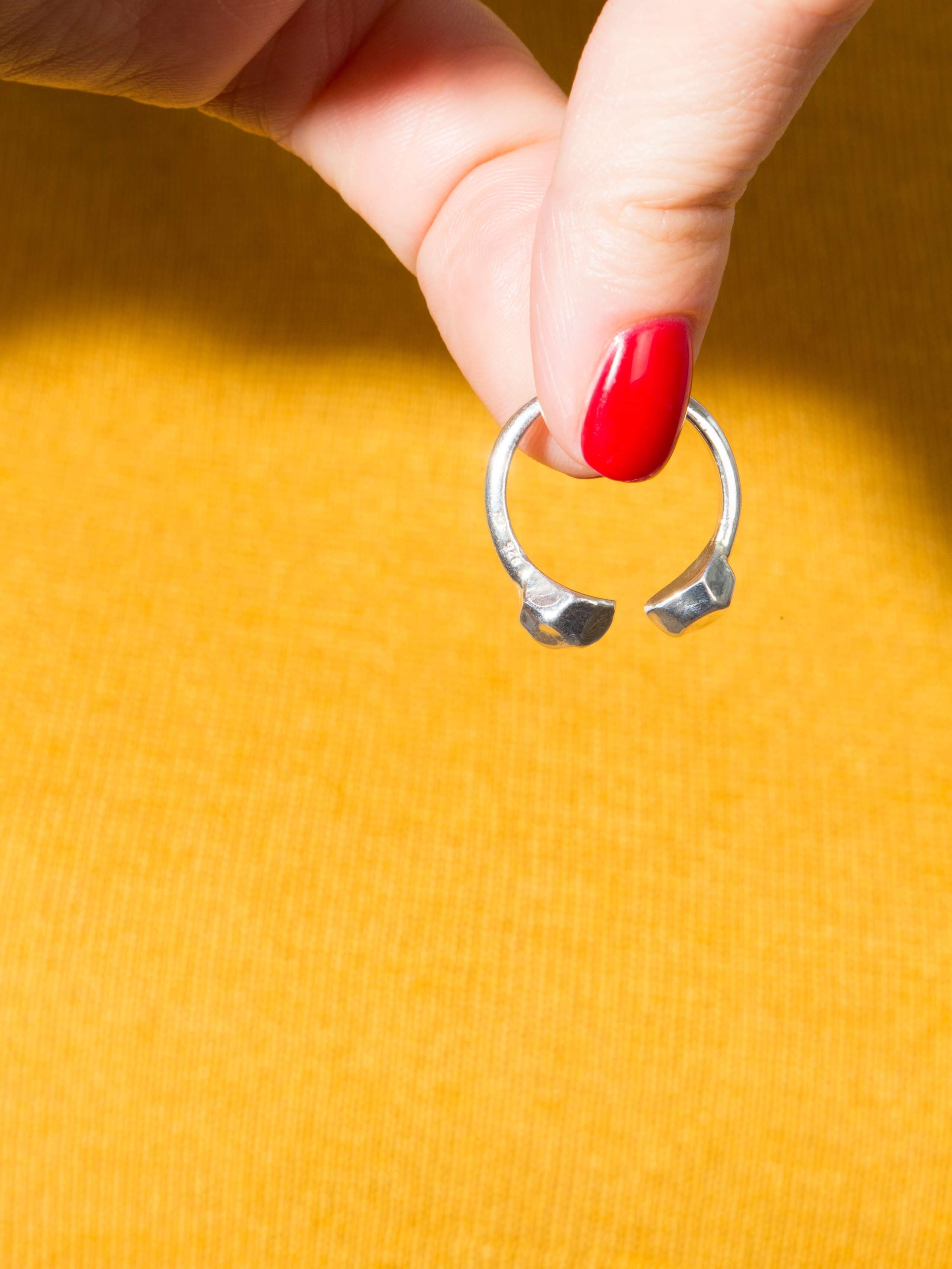 eleonore ring 