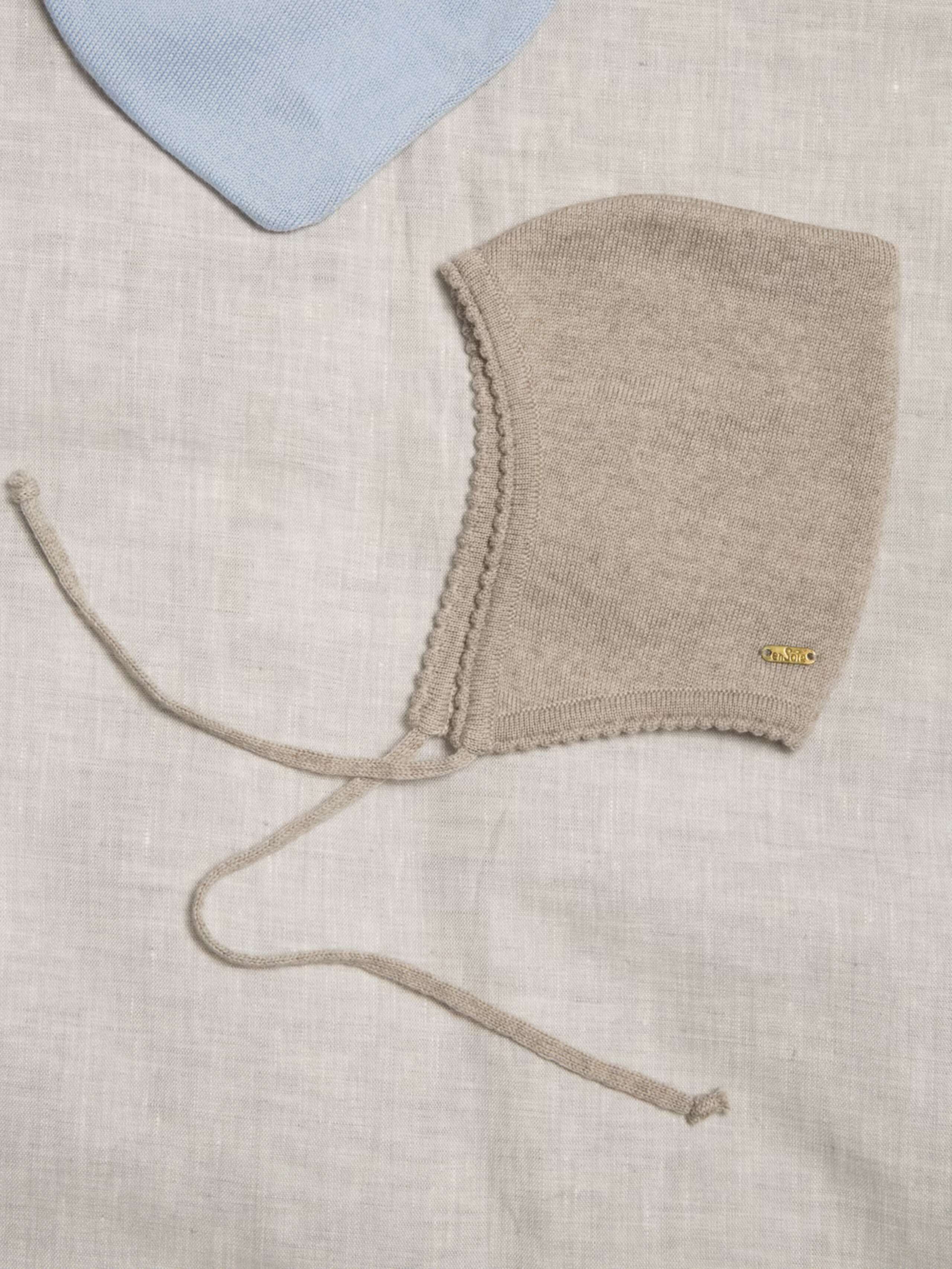 baby test 