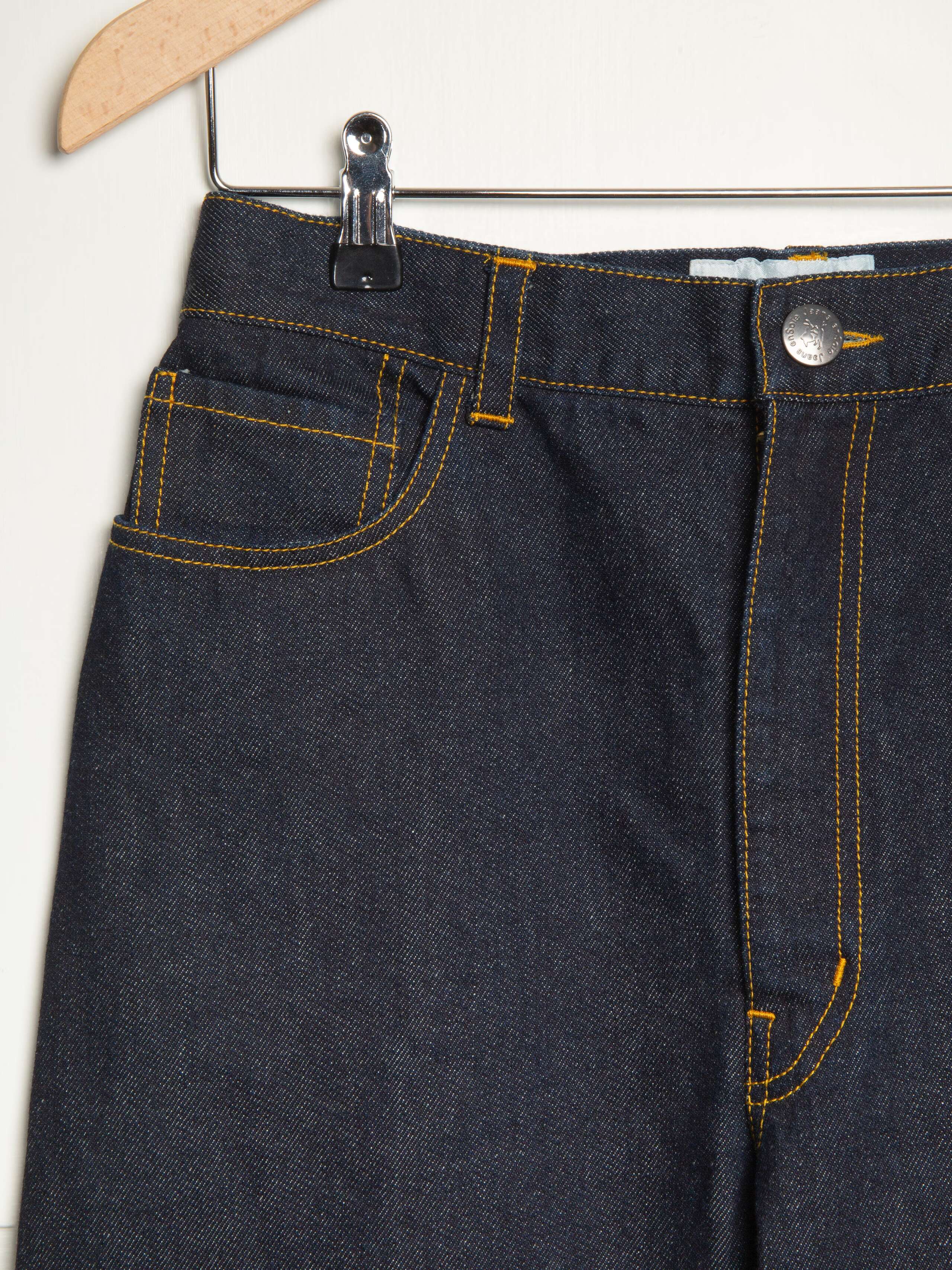 Sue jeans 
