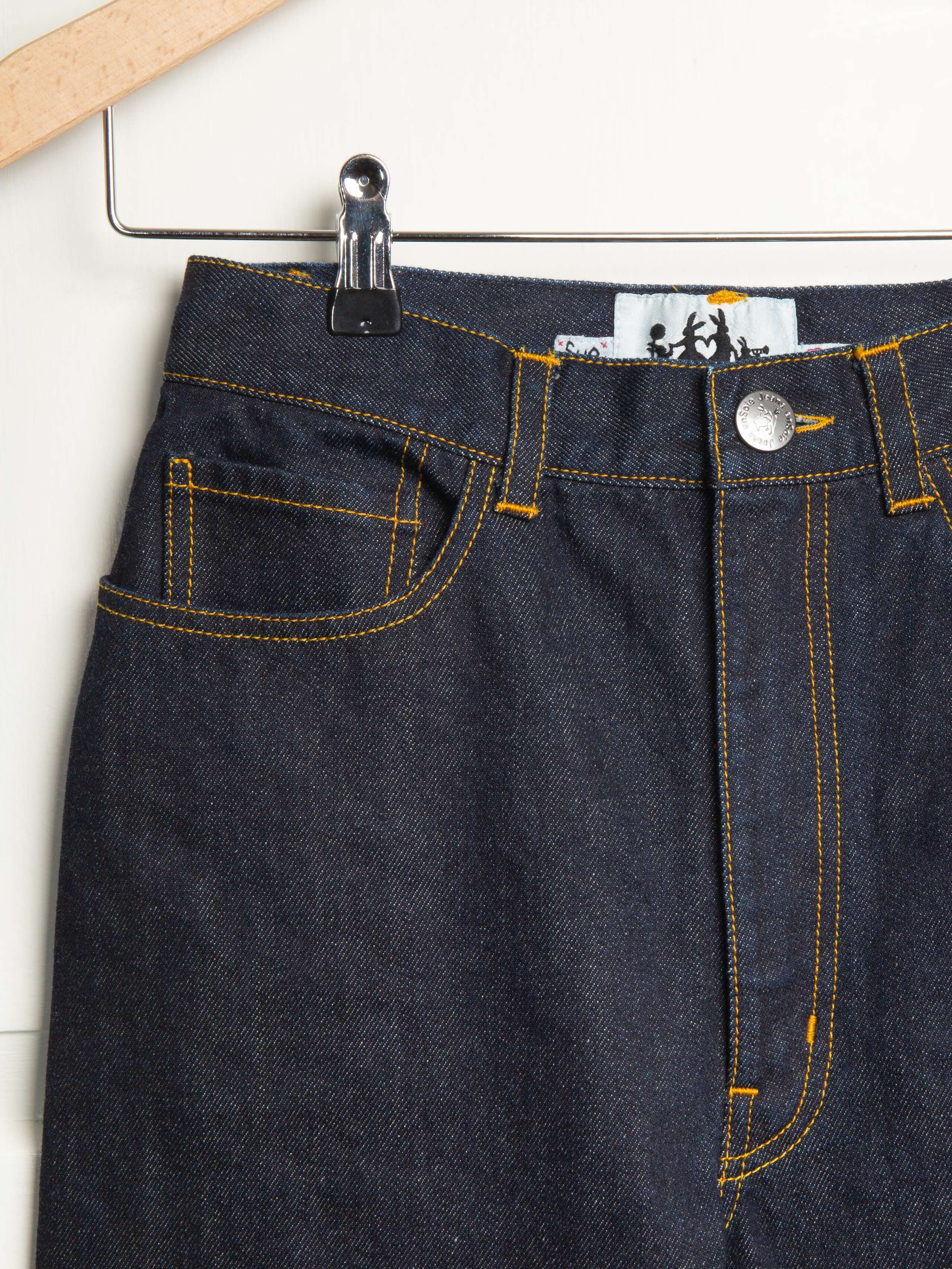 Sue jeans 