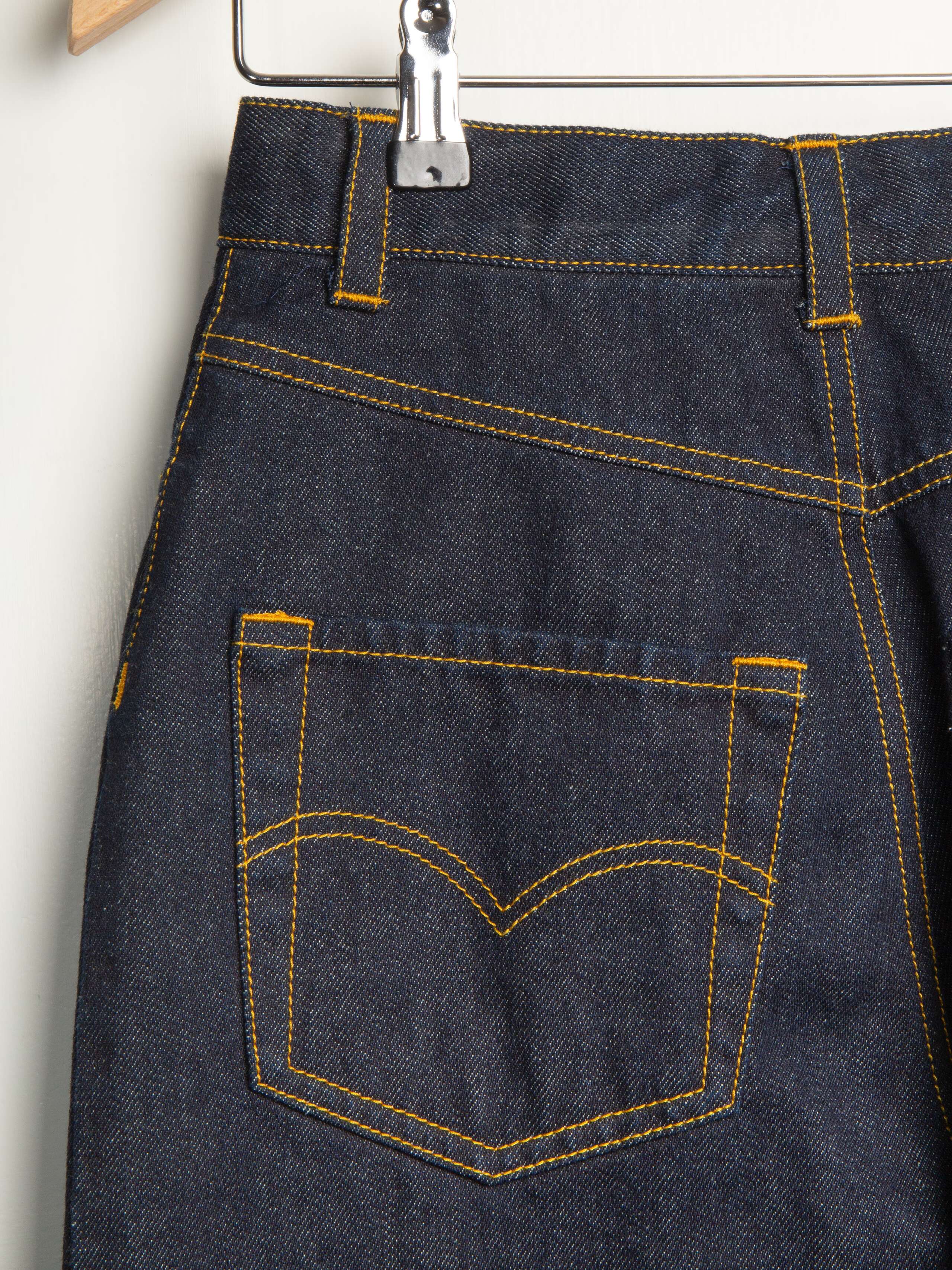 Sue jeans 