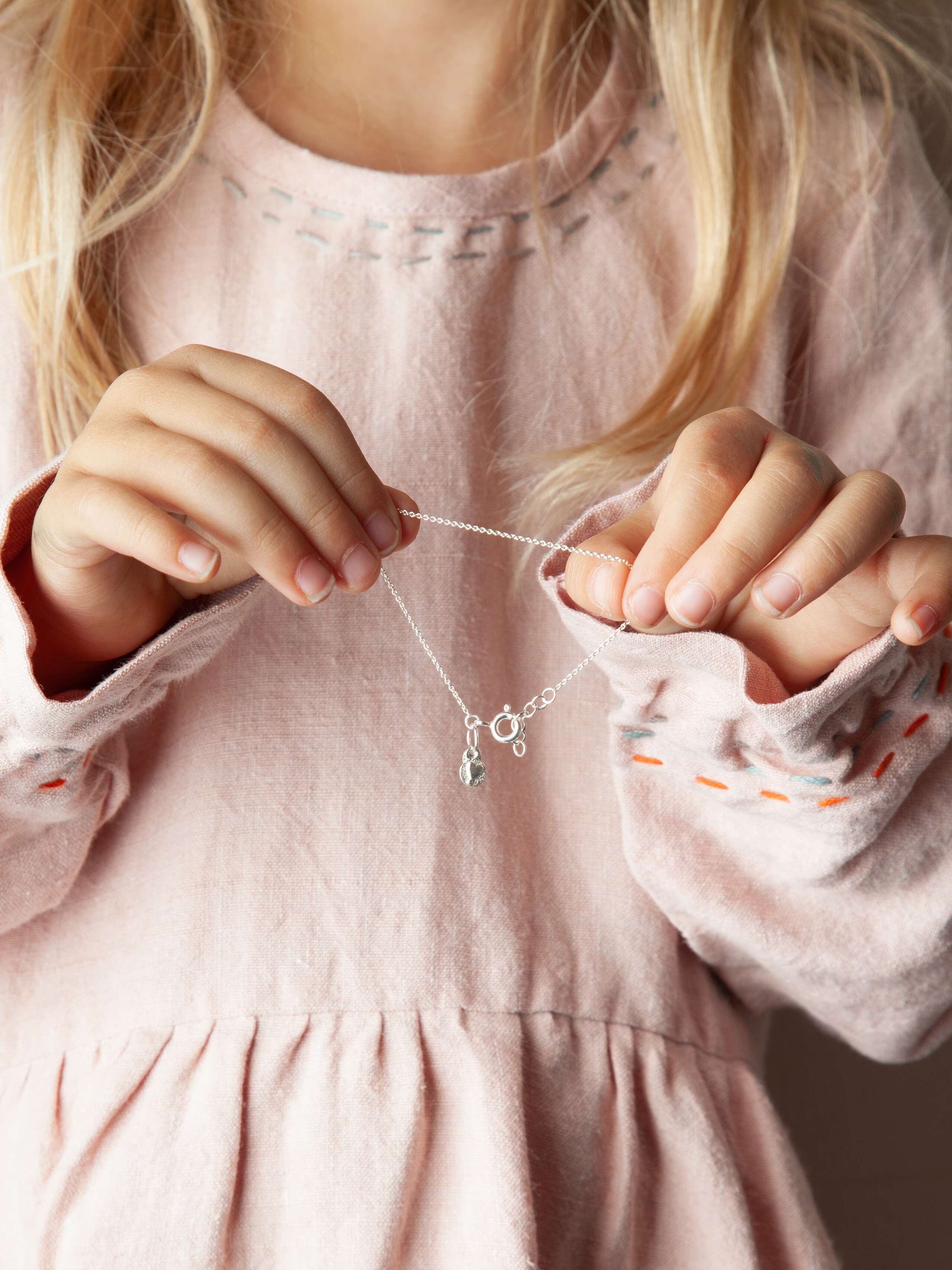 Alma bracelet 