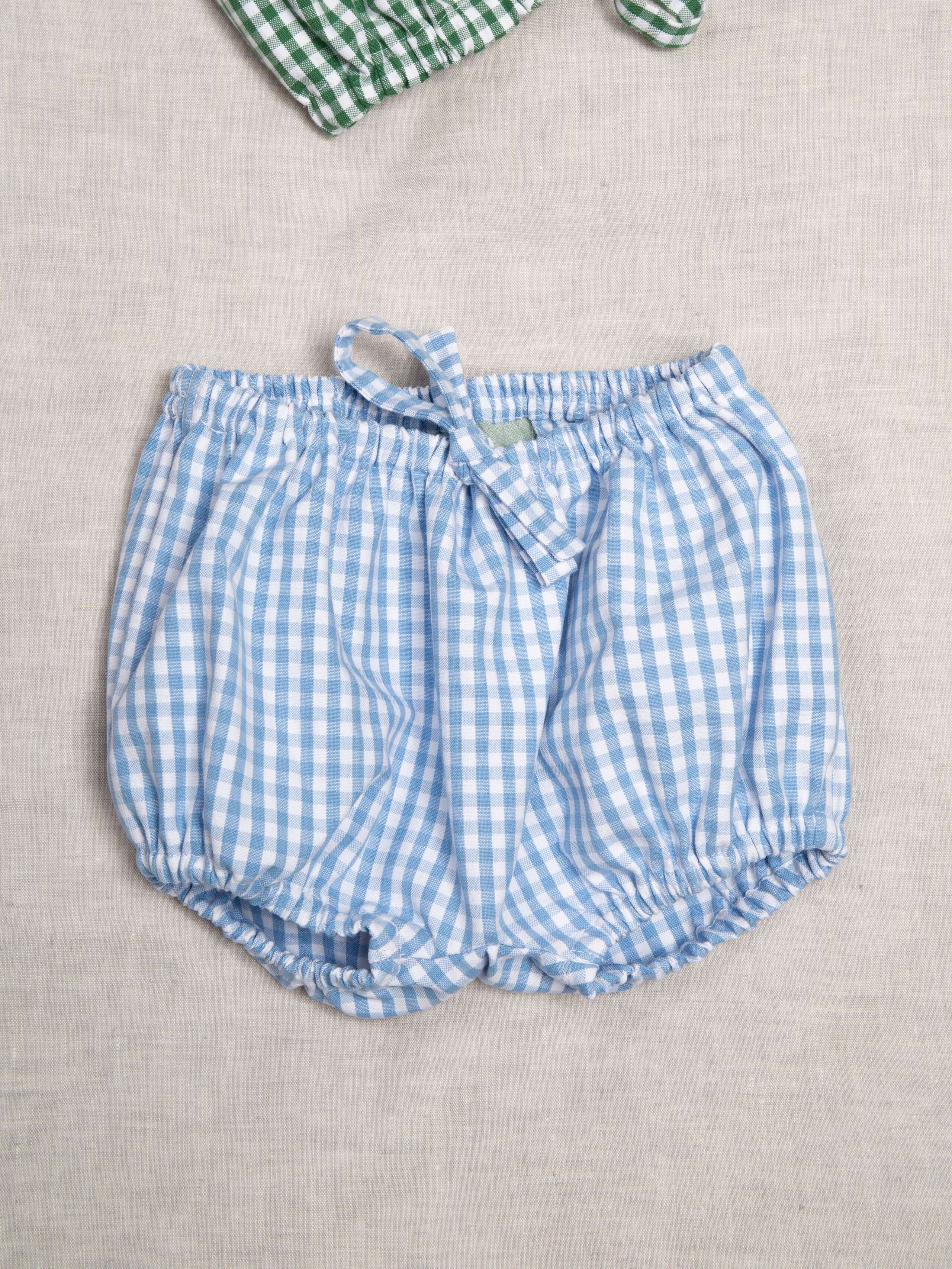Bloomers short 