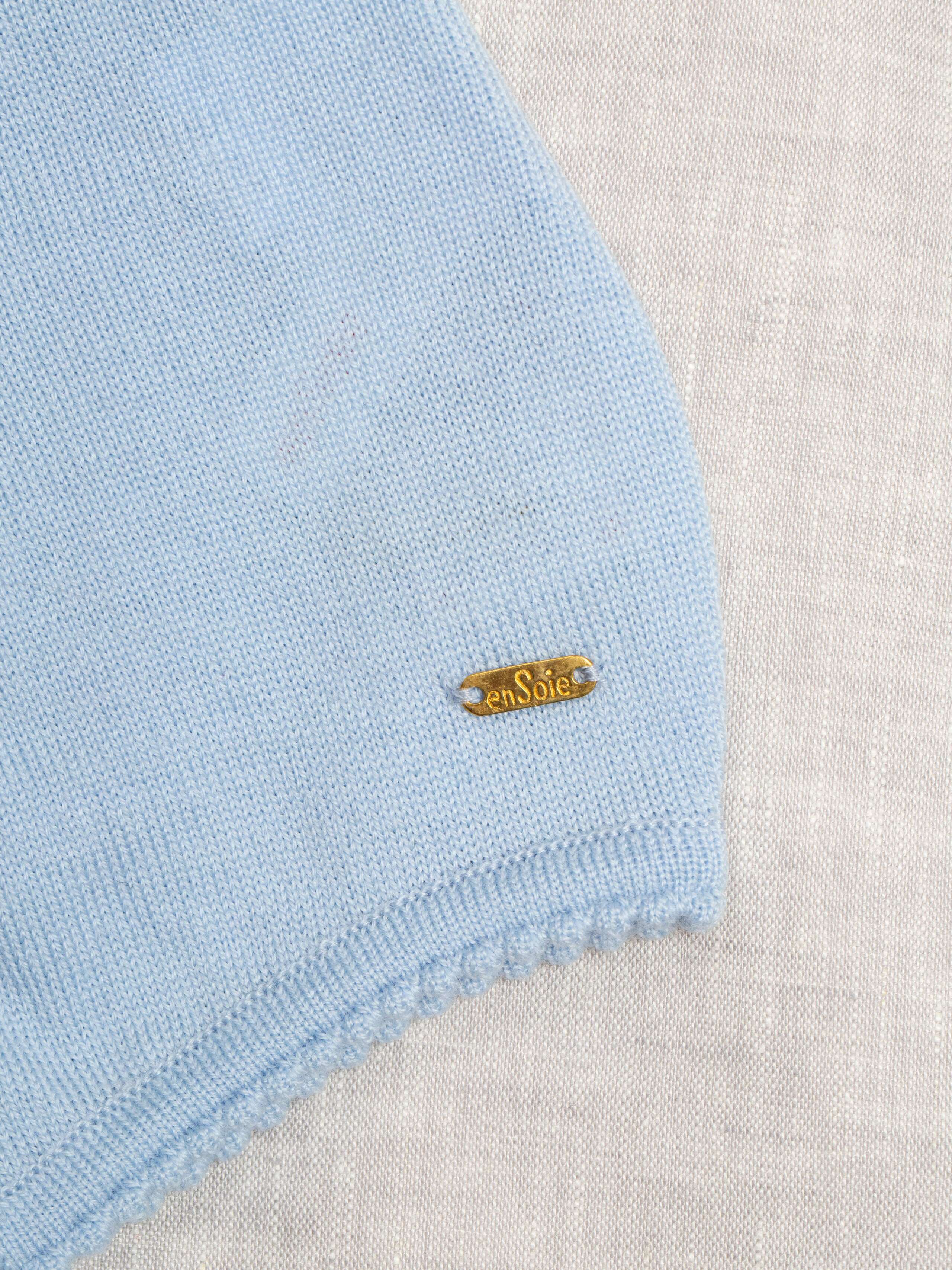baby bonnet 