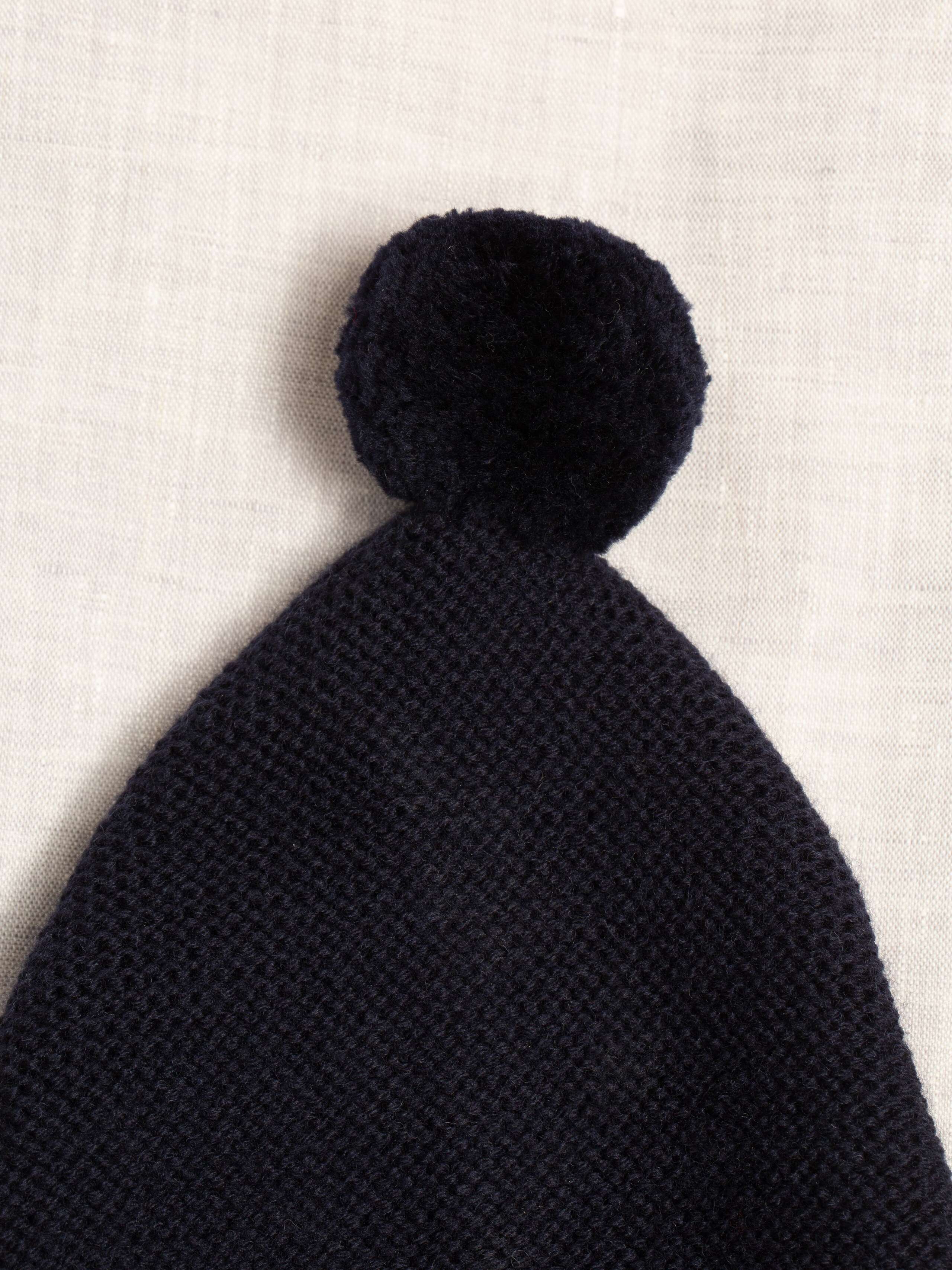 baby cardigan with hood 