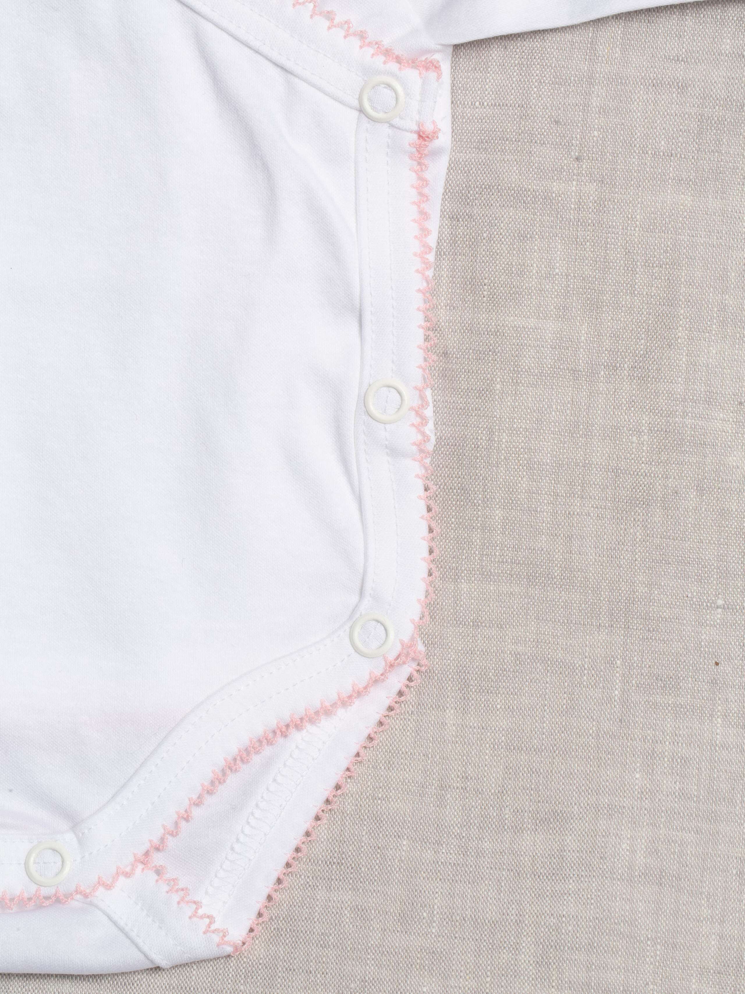 baby wrap body 