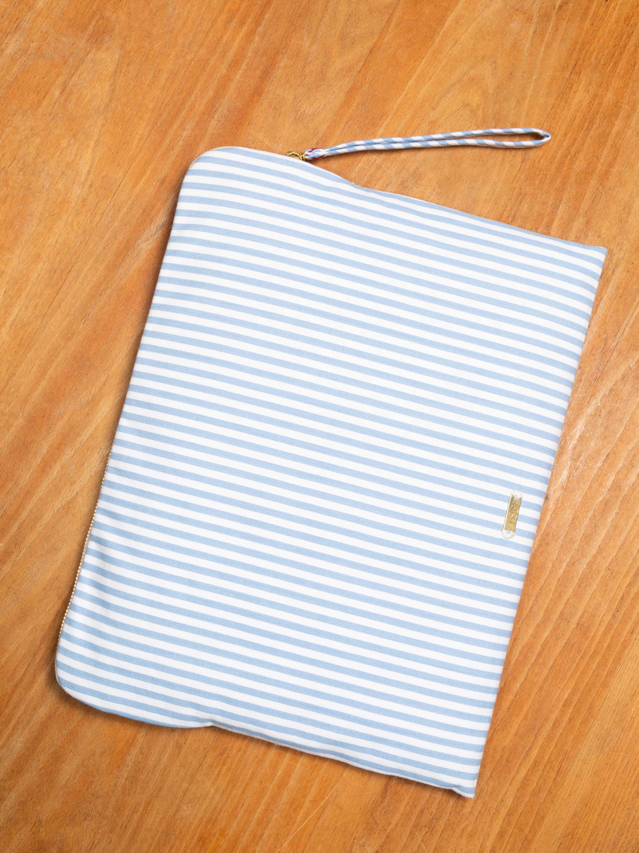 Laptop pouch 