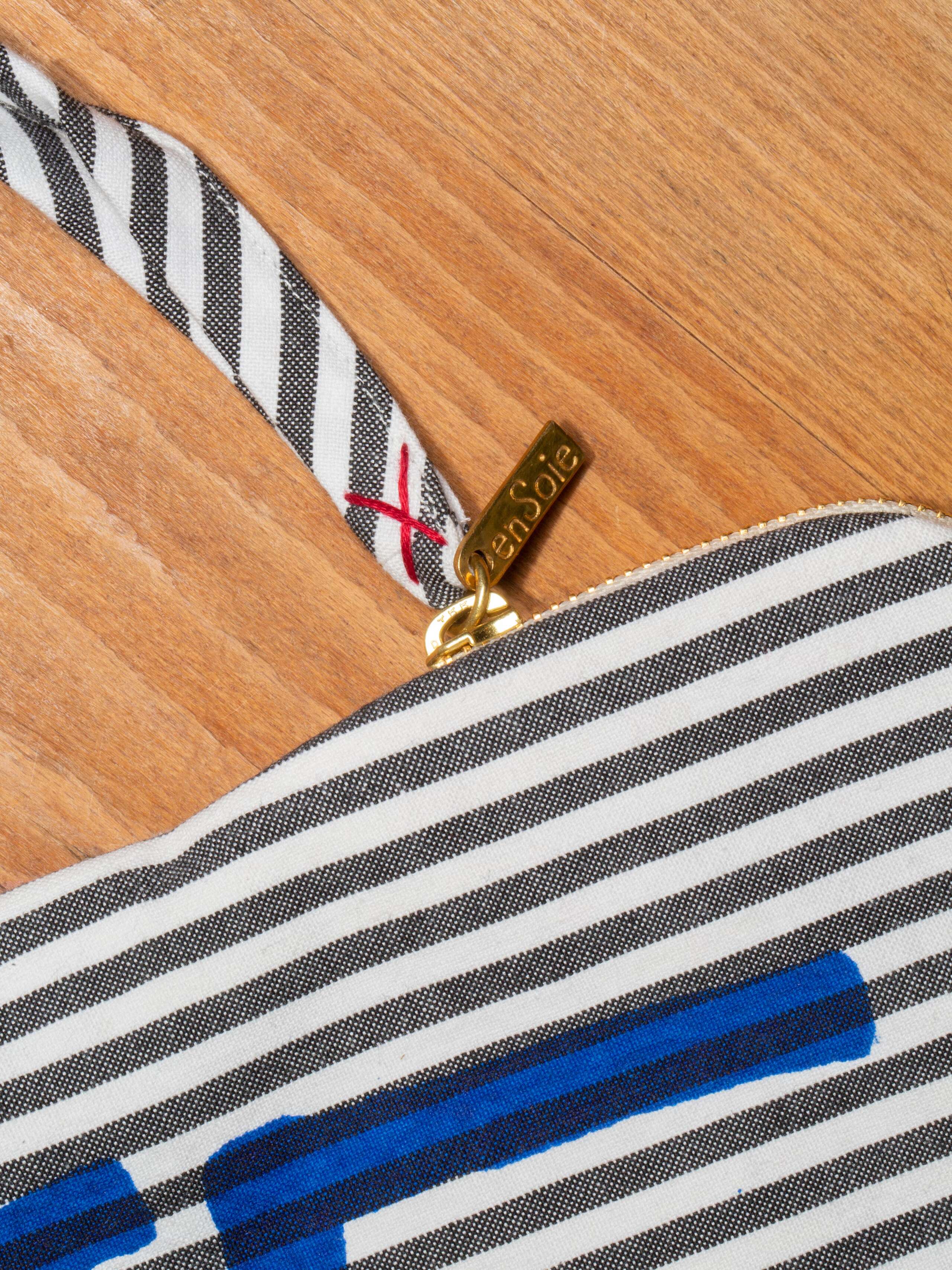 Laptop pouch 