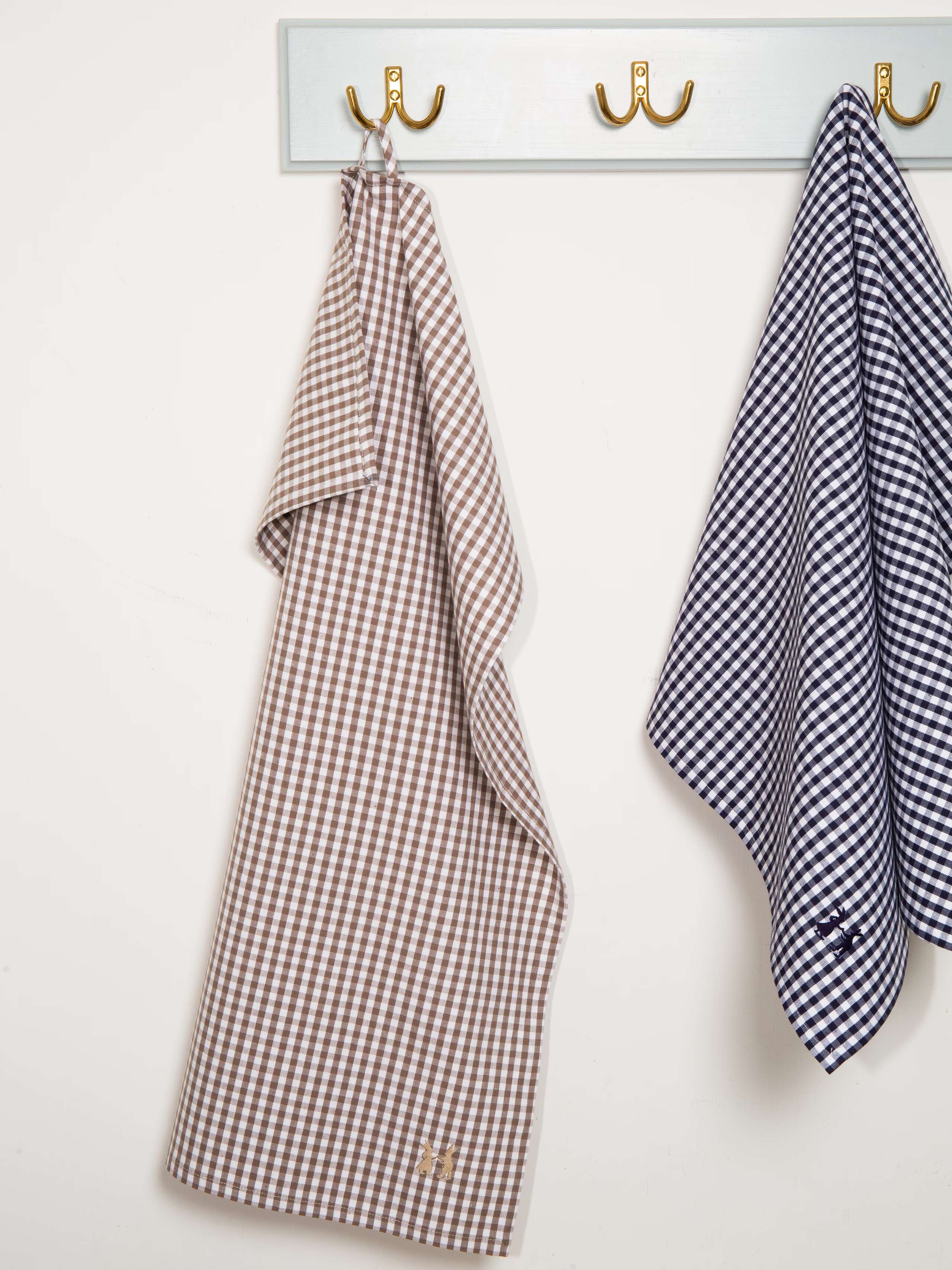 kitchen towel 