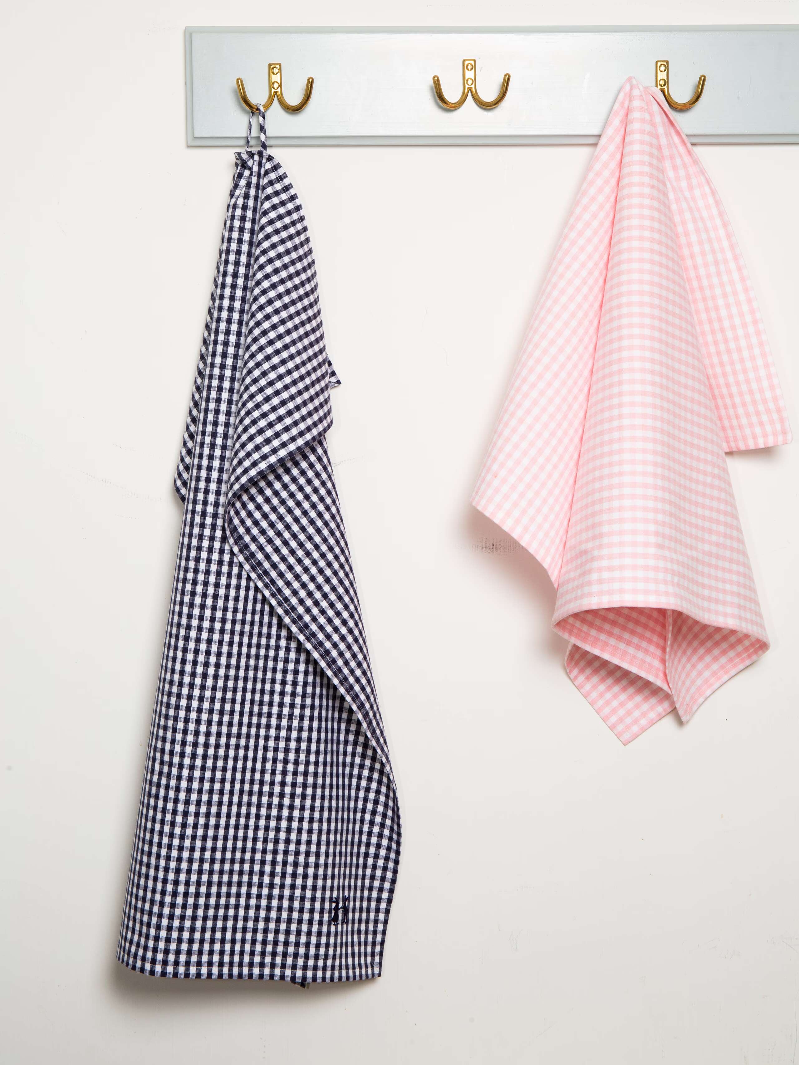 Kitchen towel