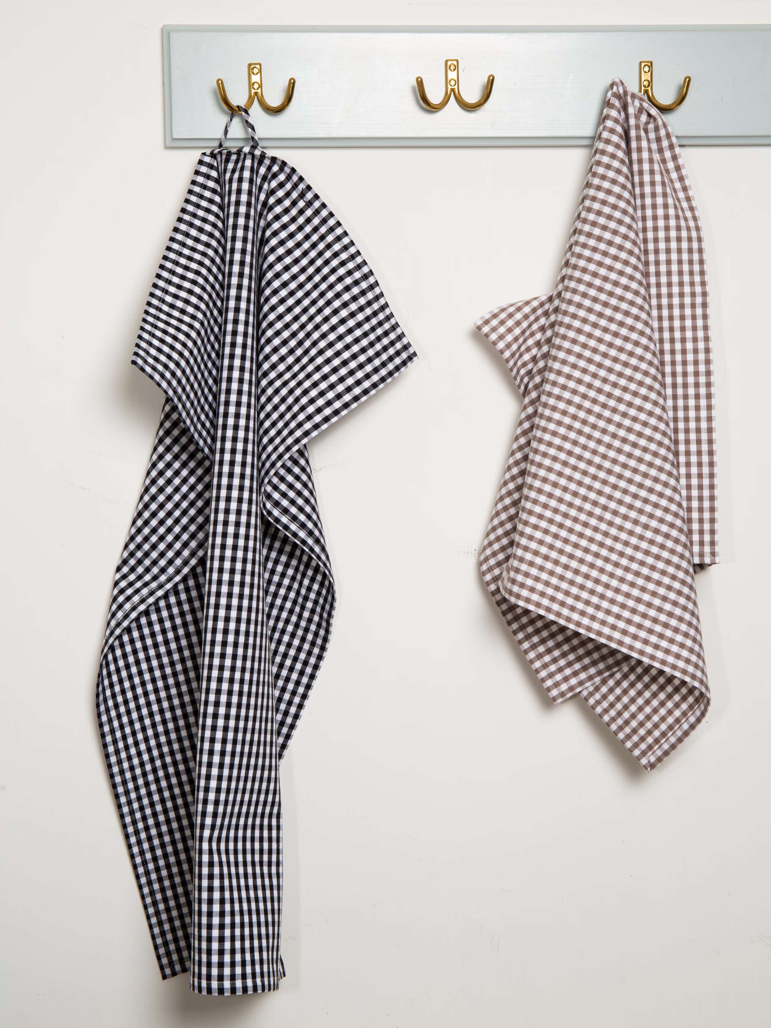 kitchen towel 