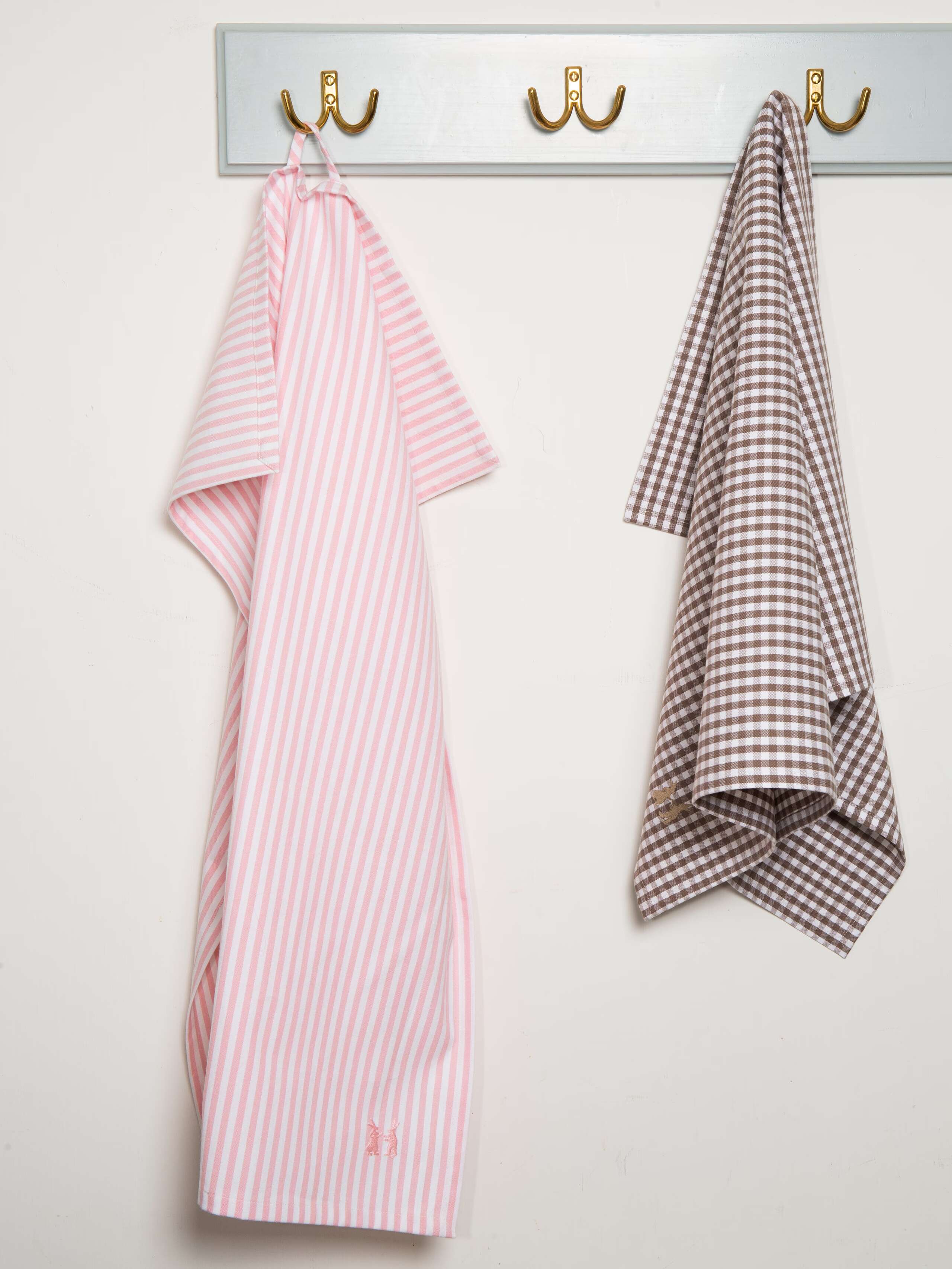 kitchen towel 