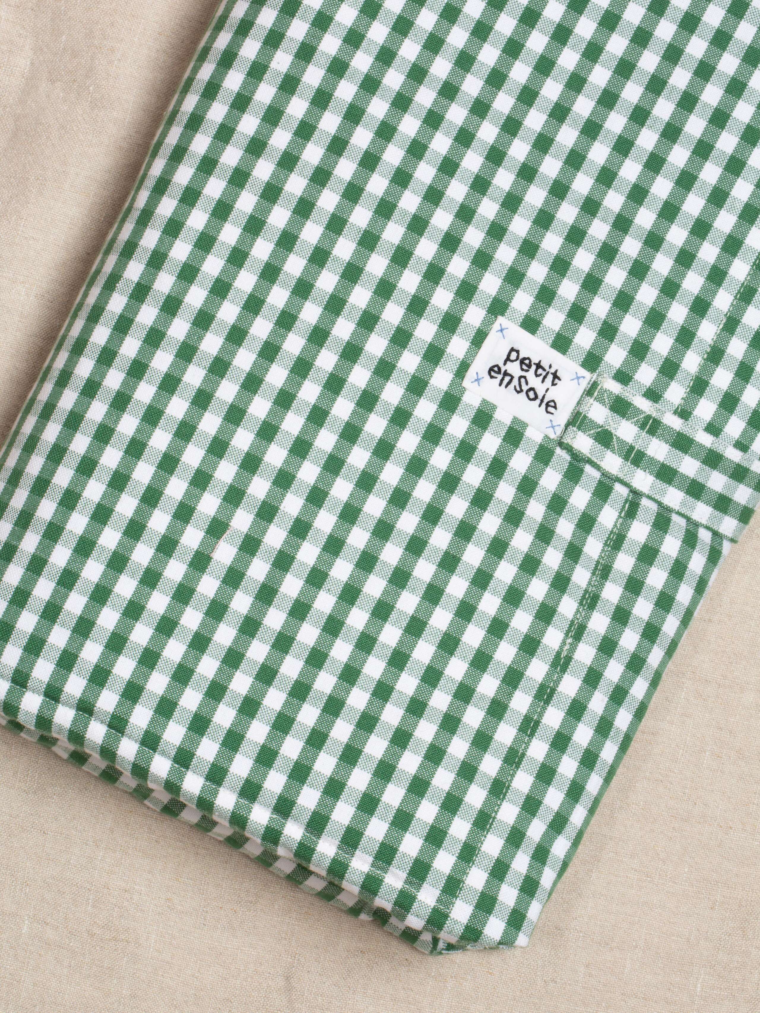 Changing pad 