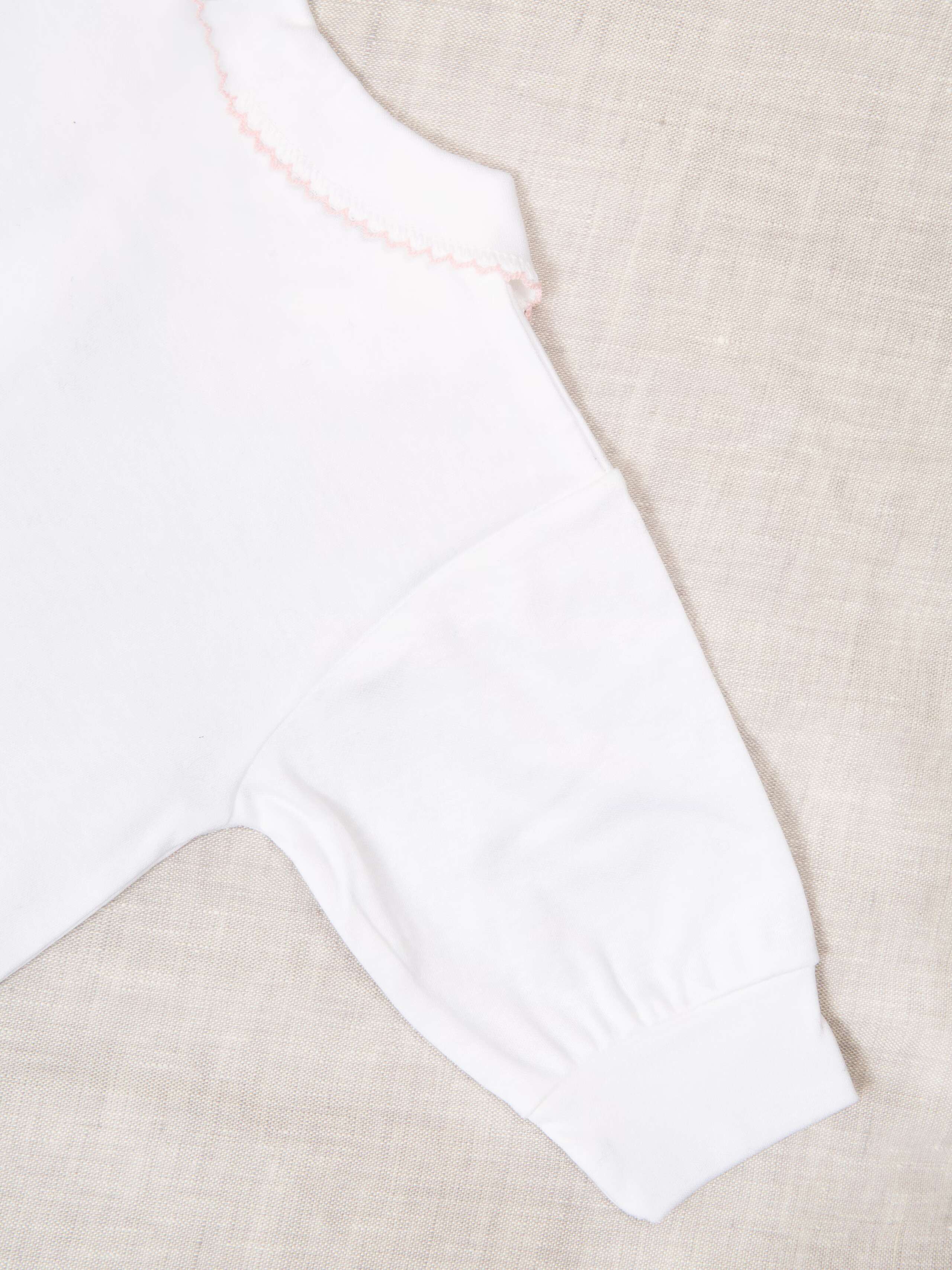 Baby pyjama 