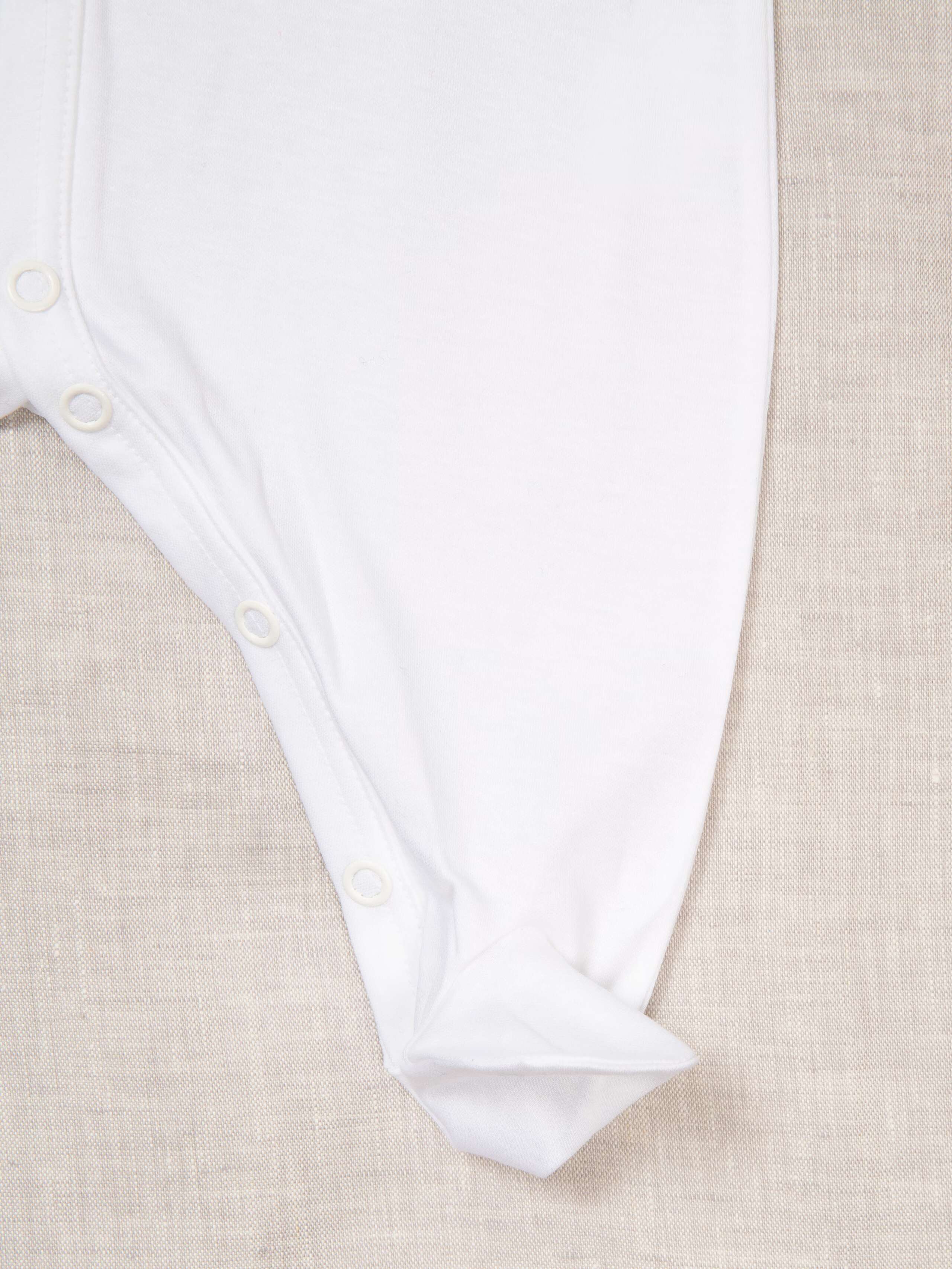 Baby pyjama 