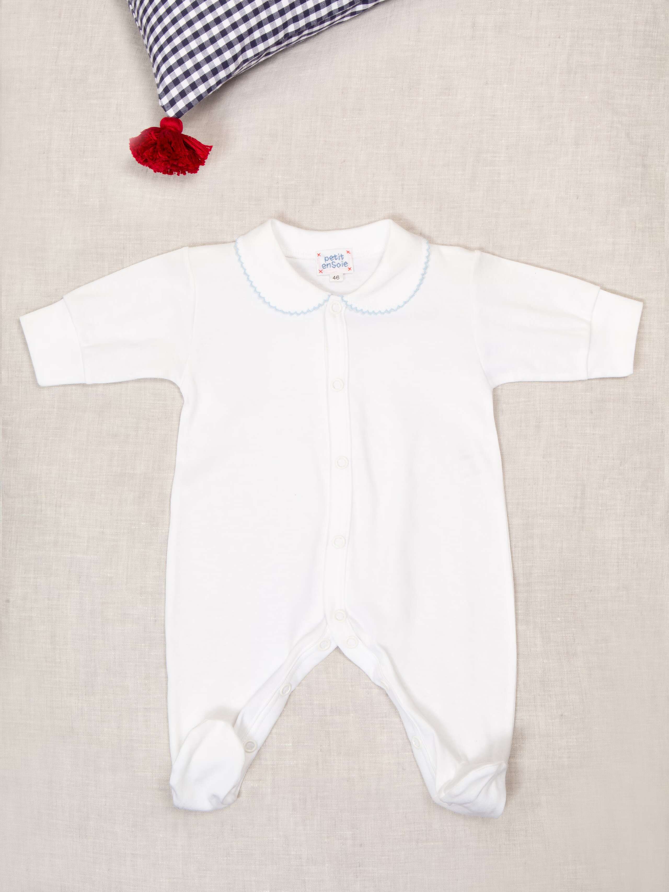 Baby pyjama 