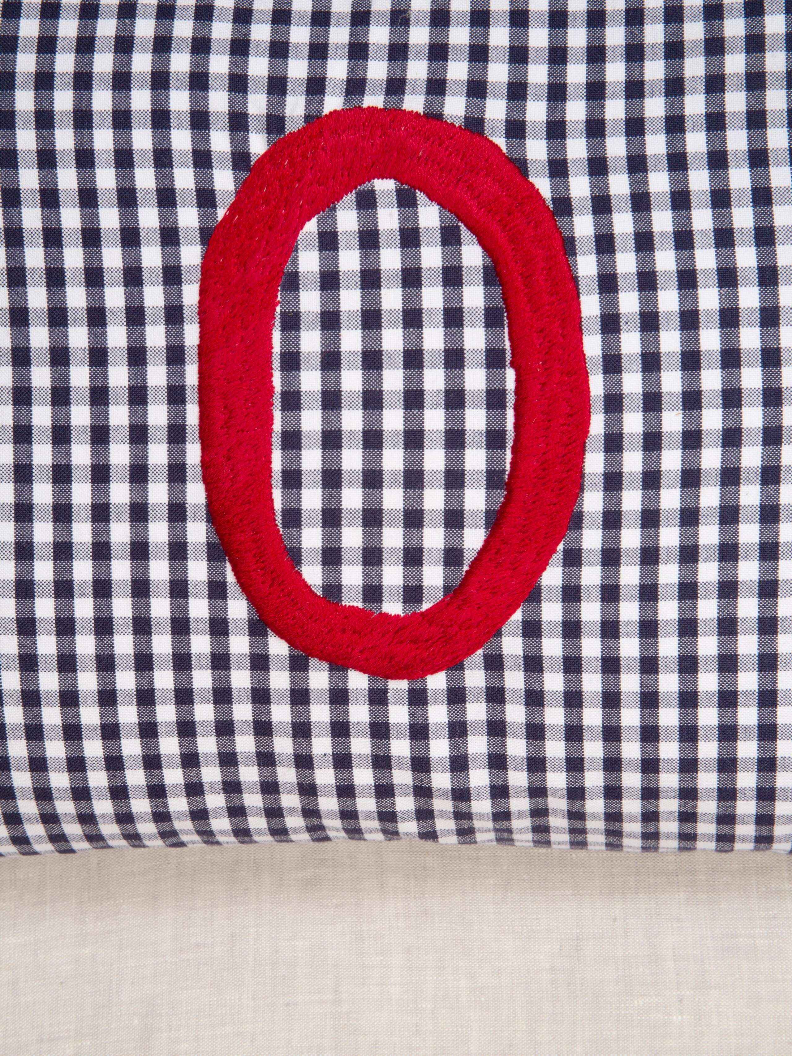 Vichy Alphabet cover