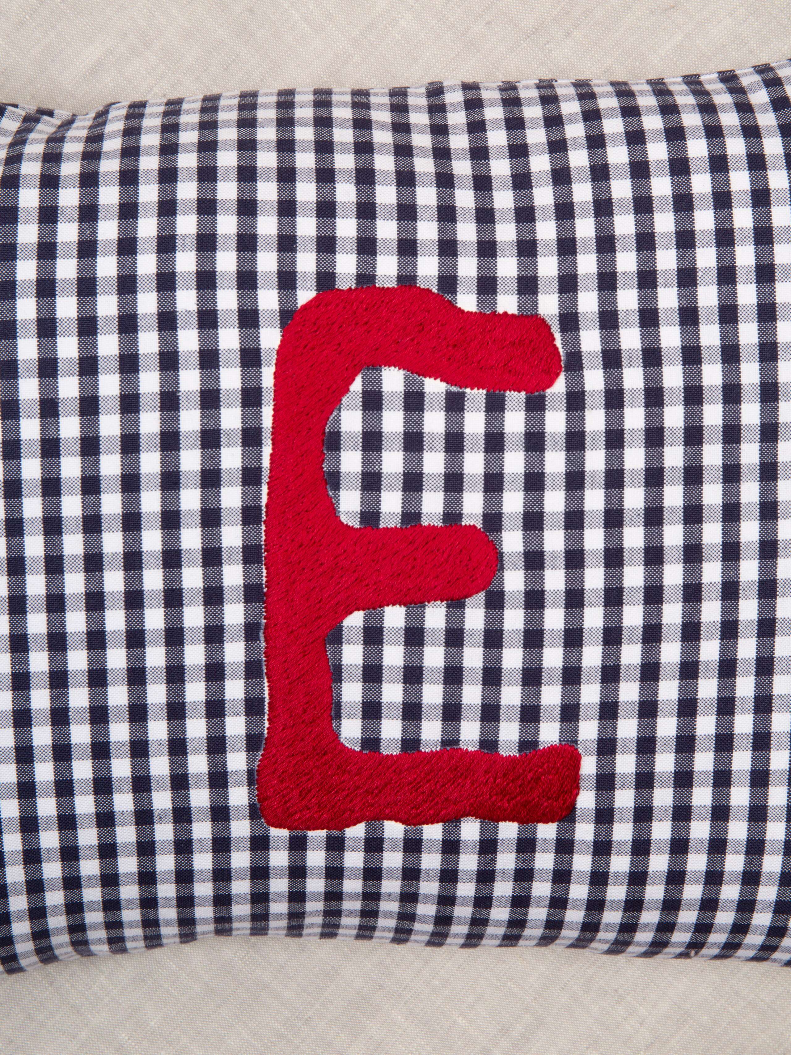 Vichy Alphabet cover