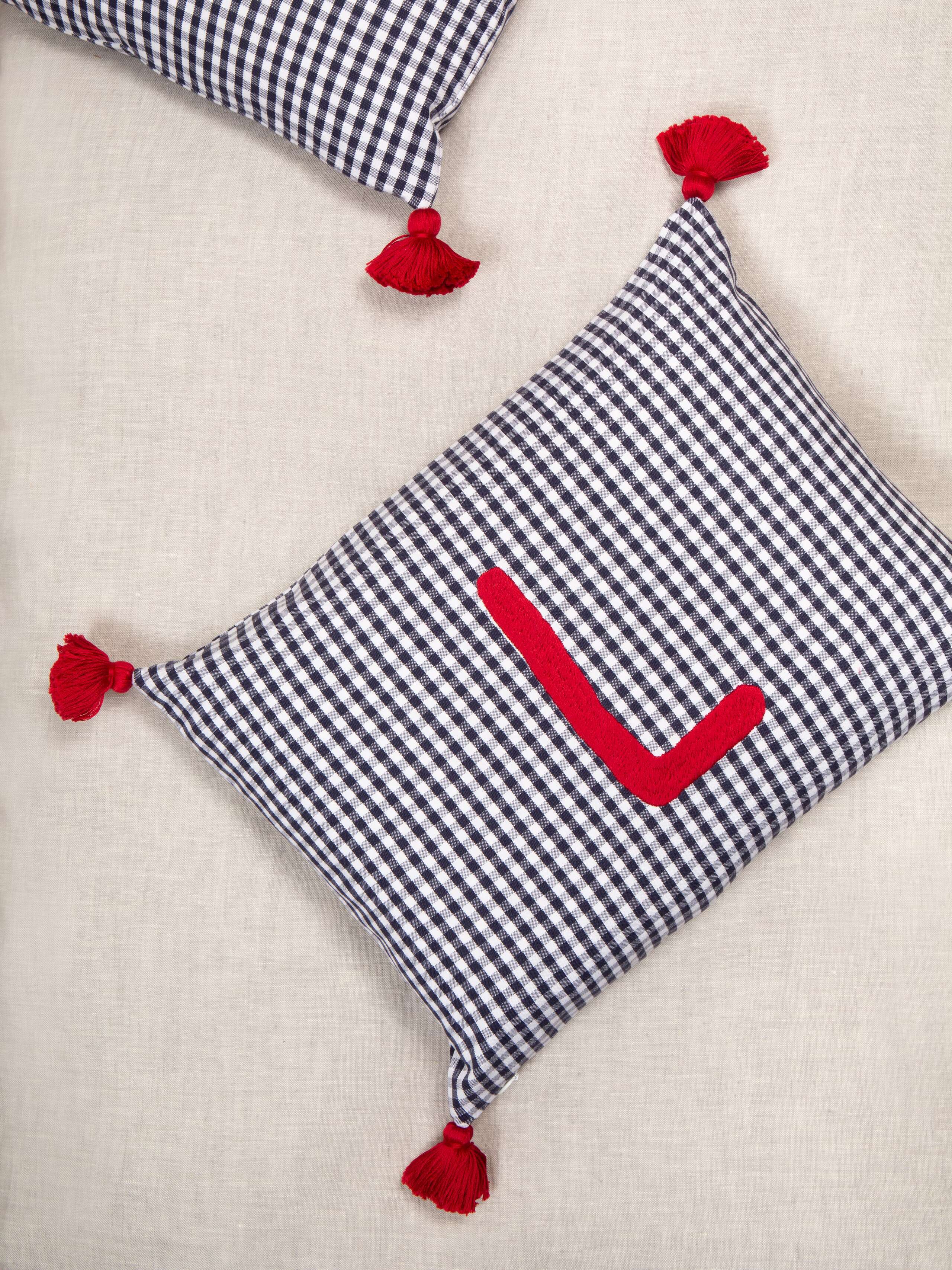 Vichy Alphabet cover