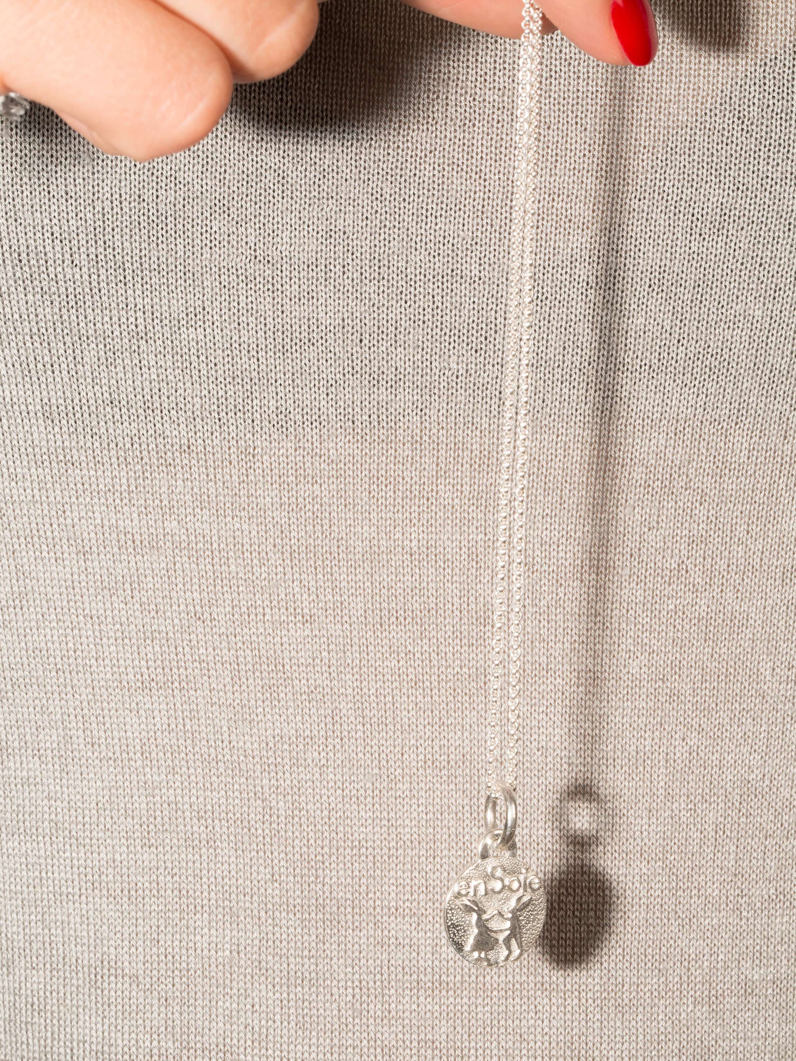 ensoie rabbits tag 