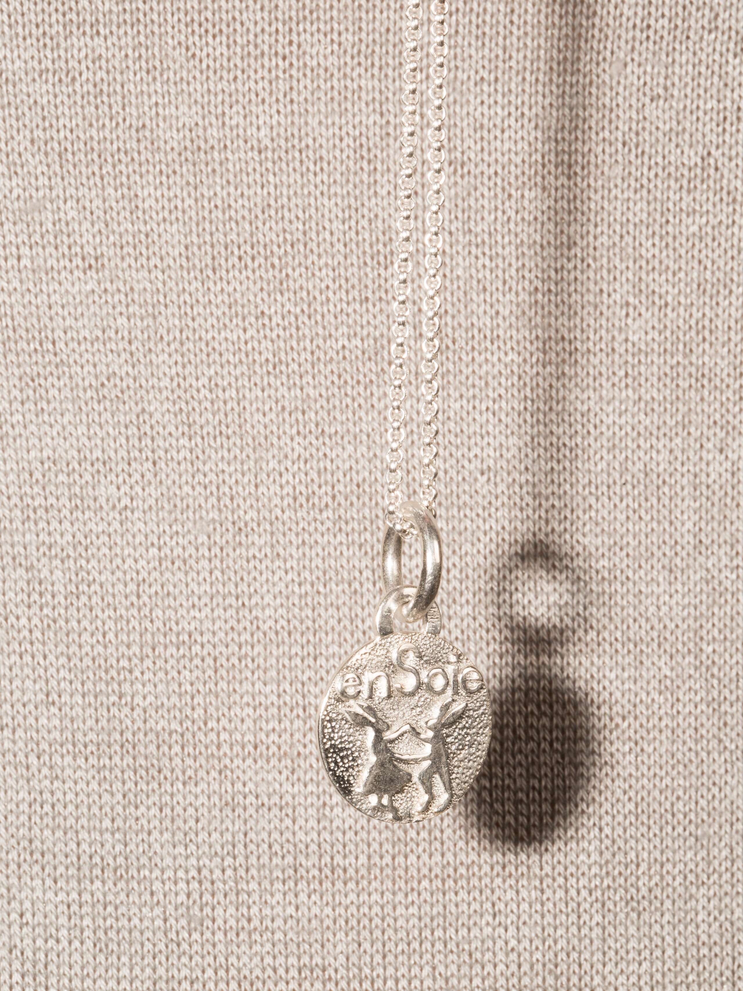 ensoie rabbits tag 