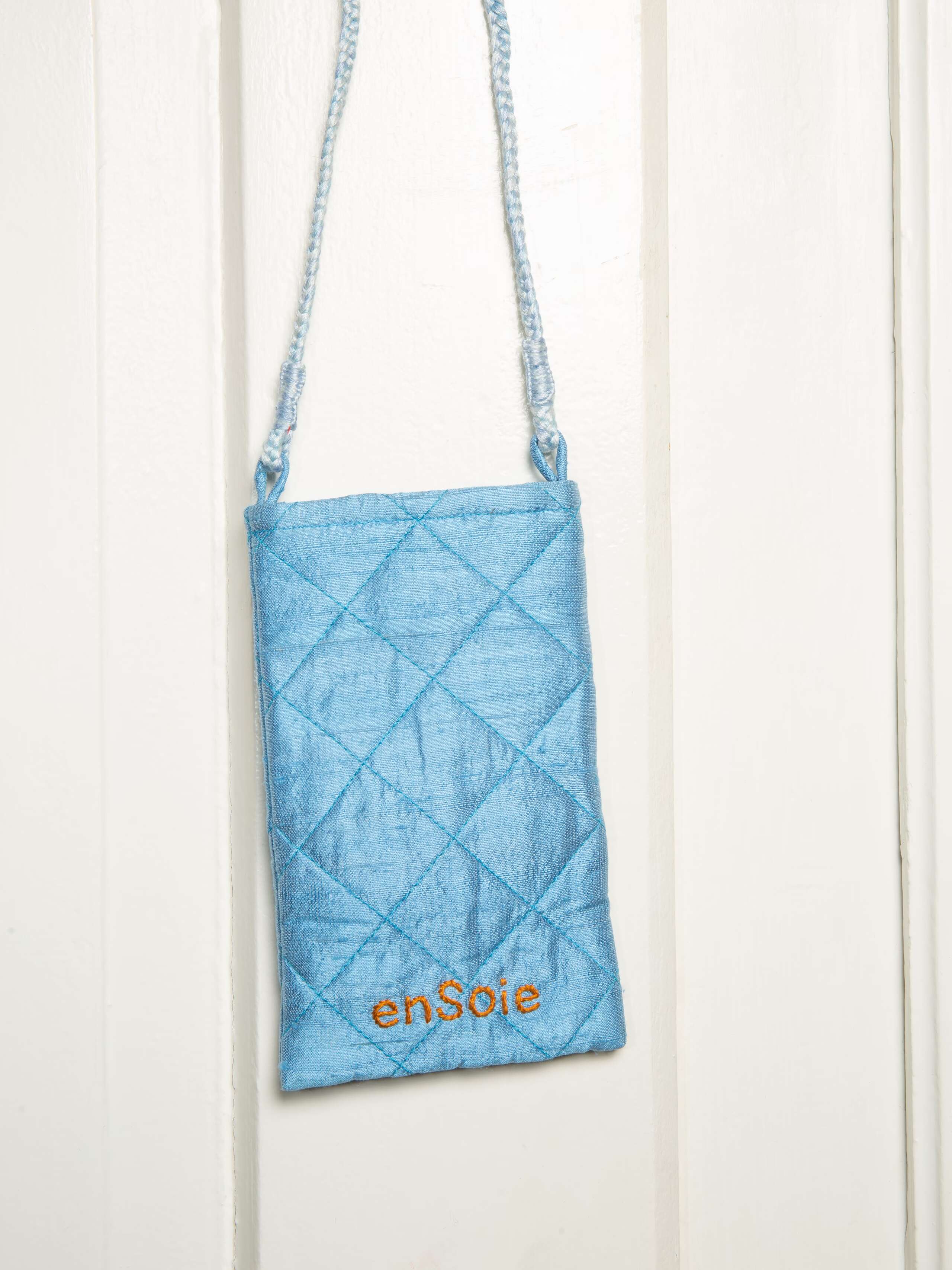 Fran phone bag 