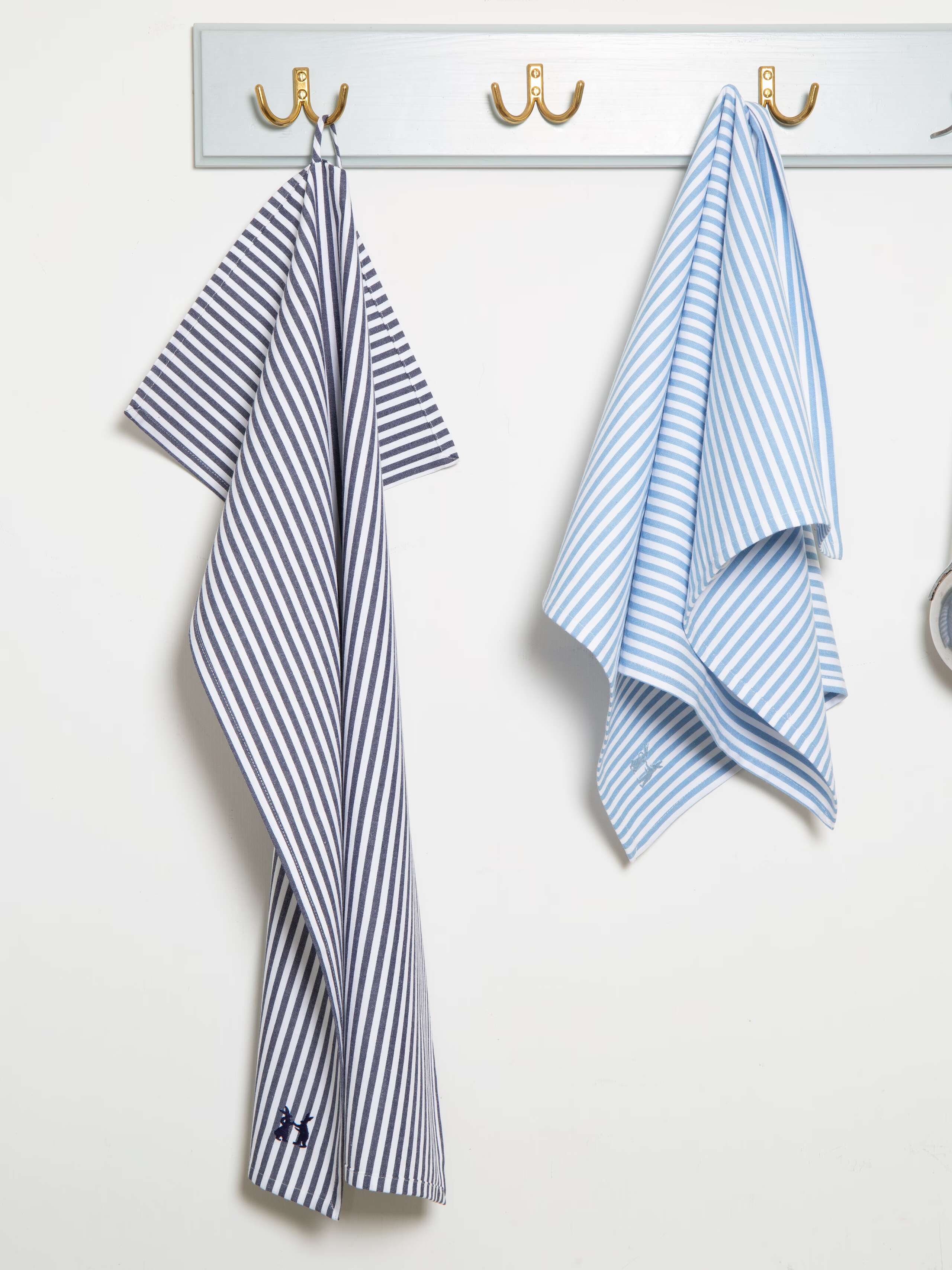 Kitchen towel 