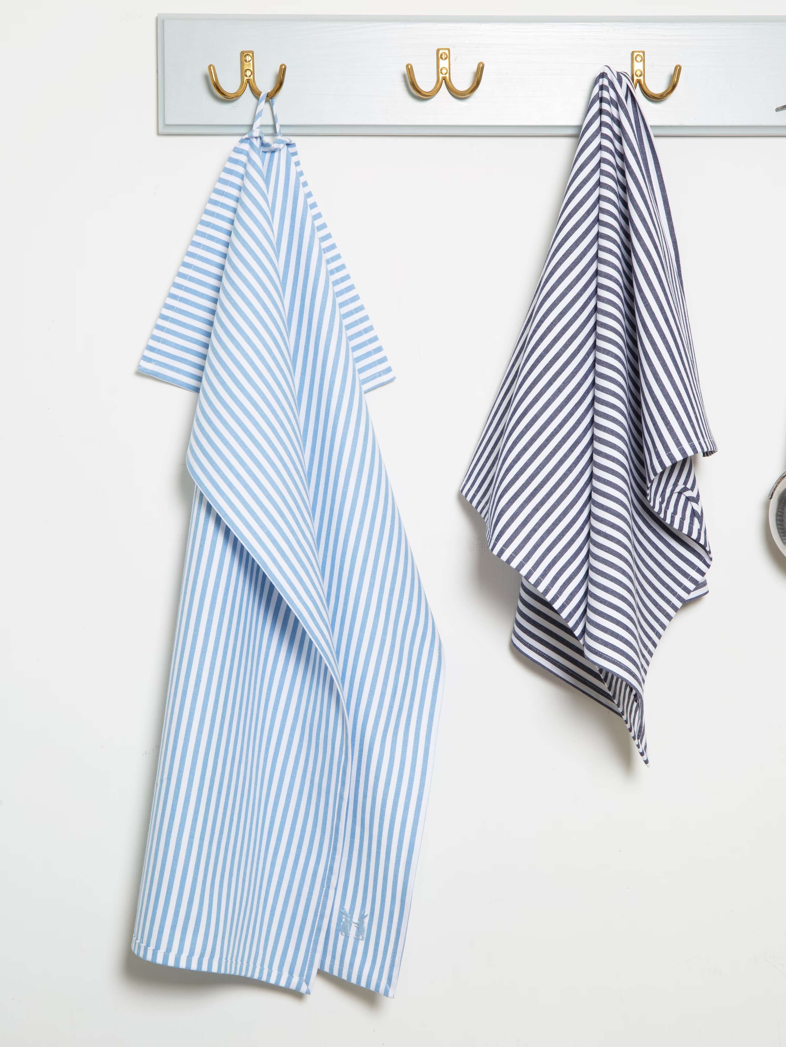 Kitchen towel 