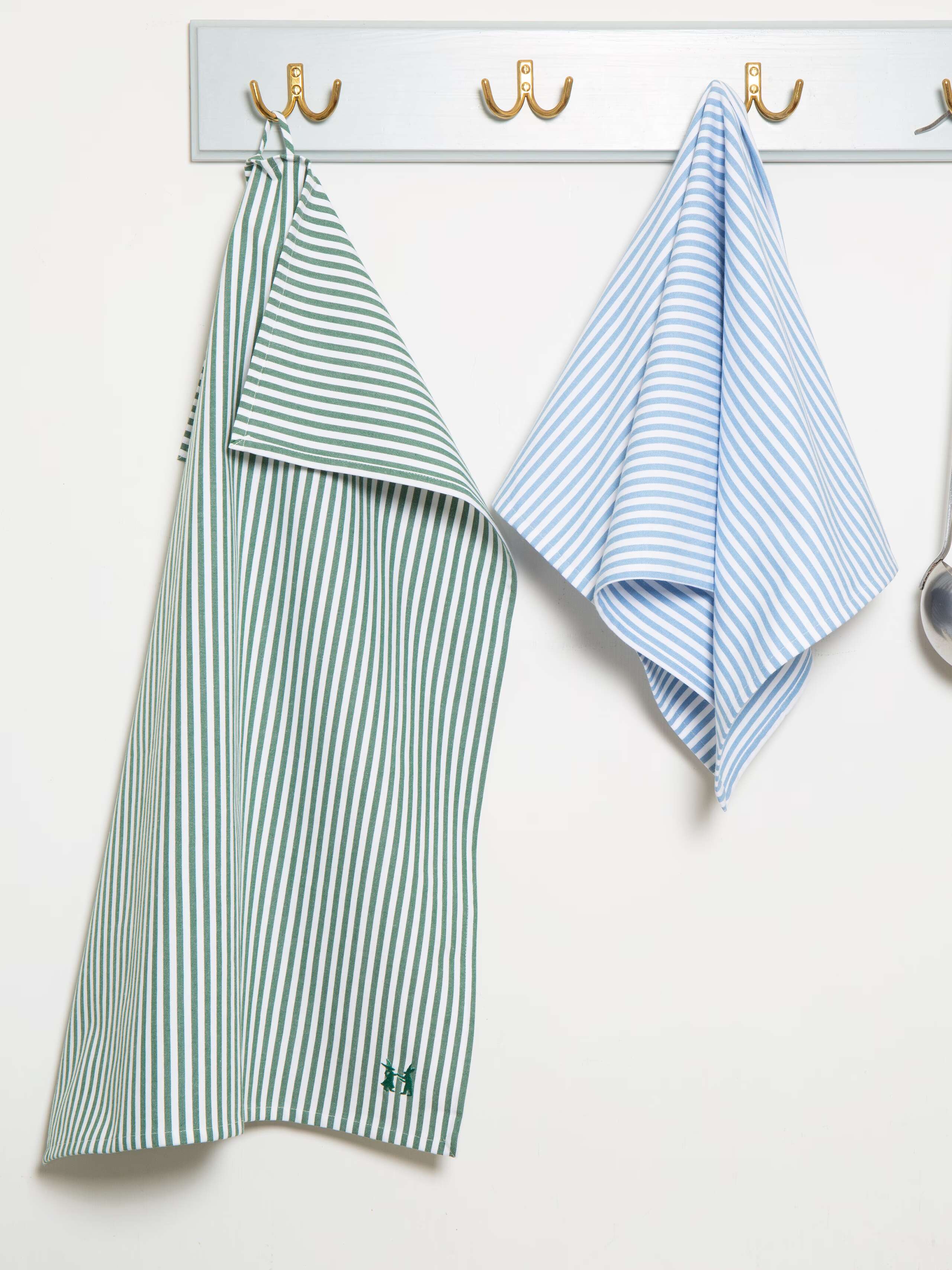 Kitchen towel 