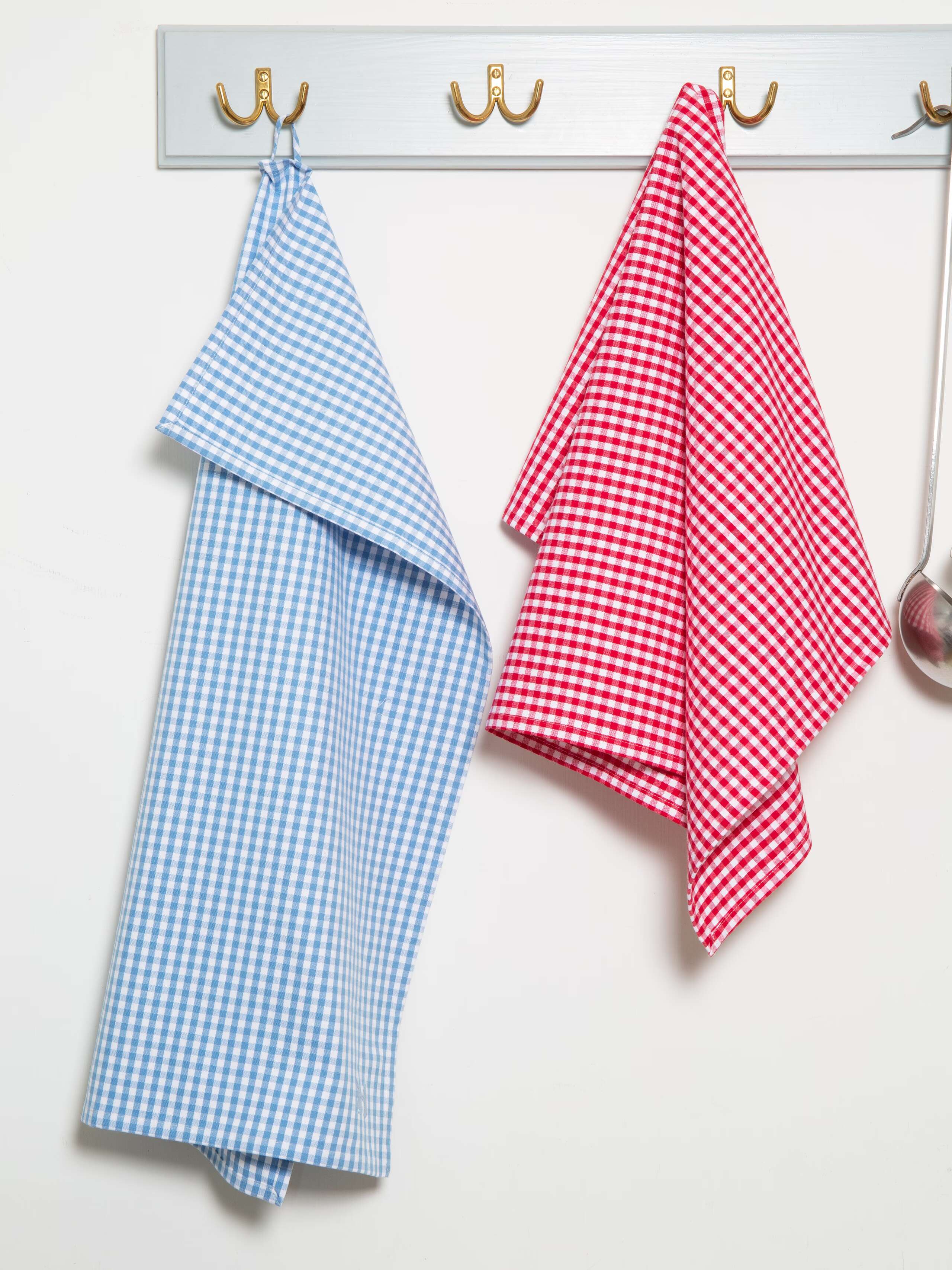Kitchen towel 
