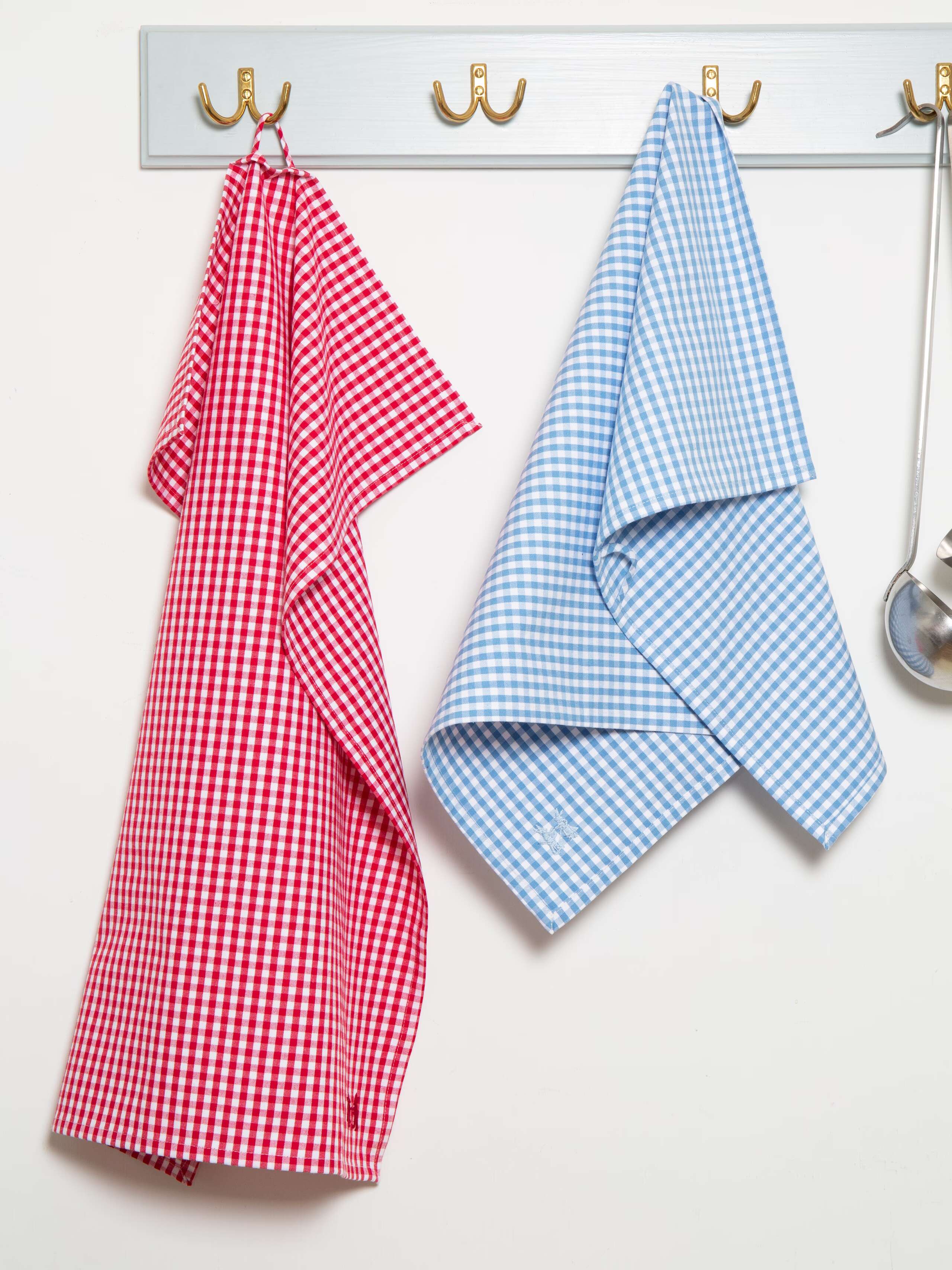 Kitchen towel 