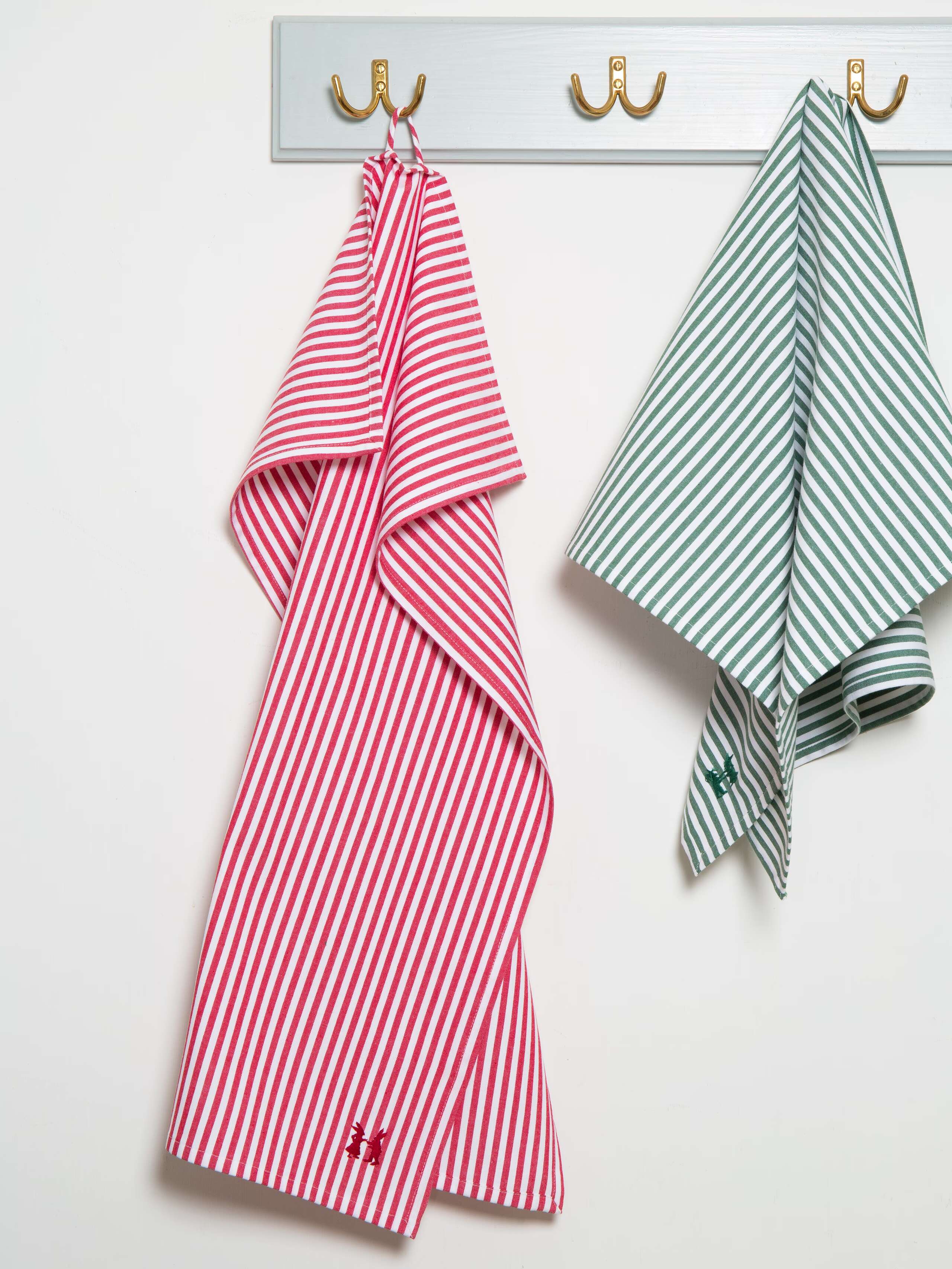 Kitchen towel 