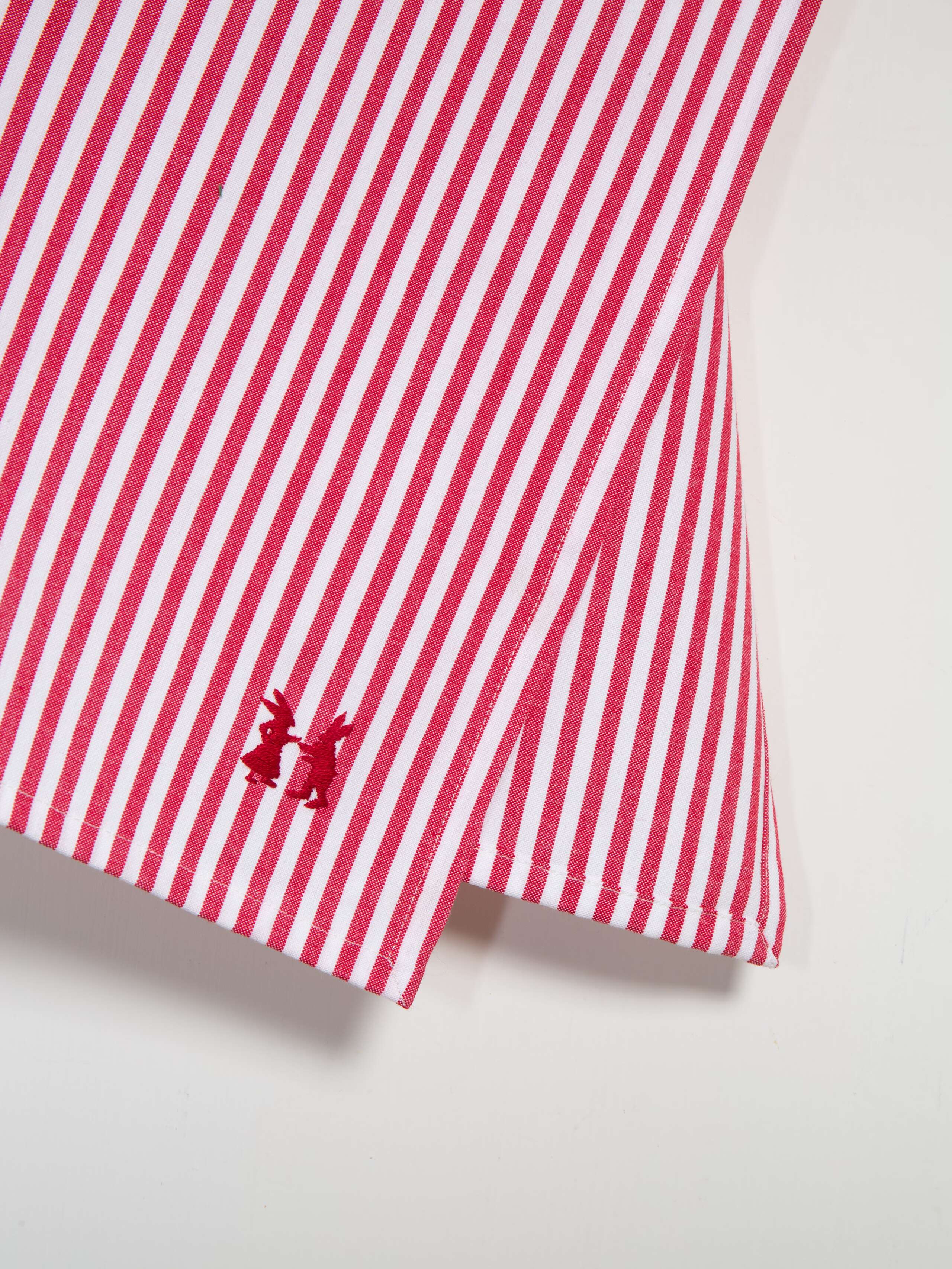 Kitchen towel 