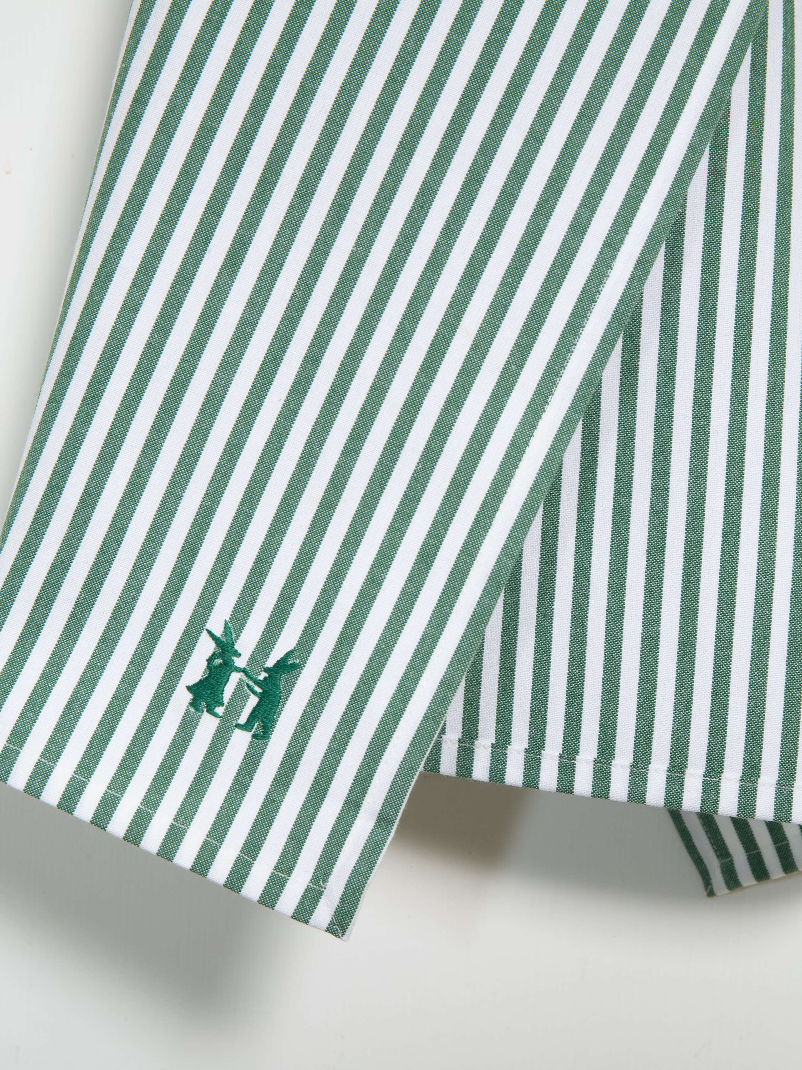 Kitchen towel 