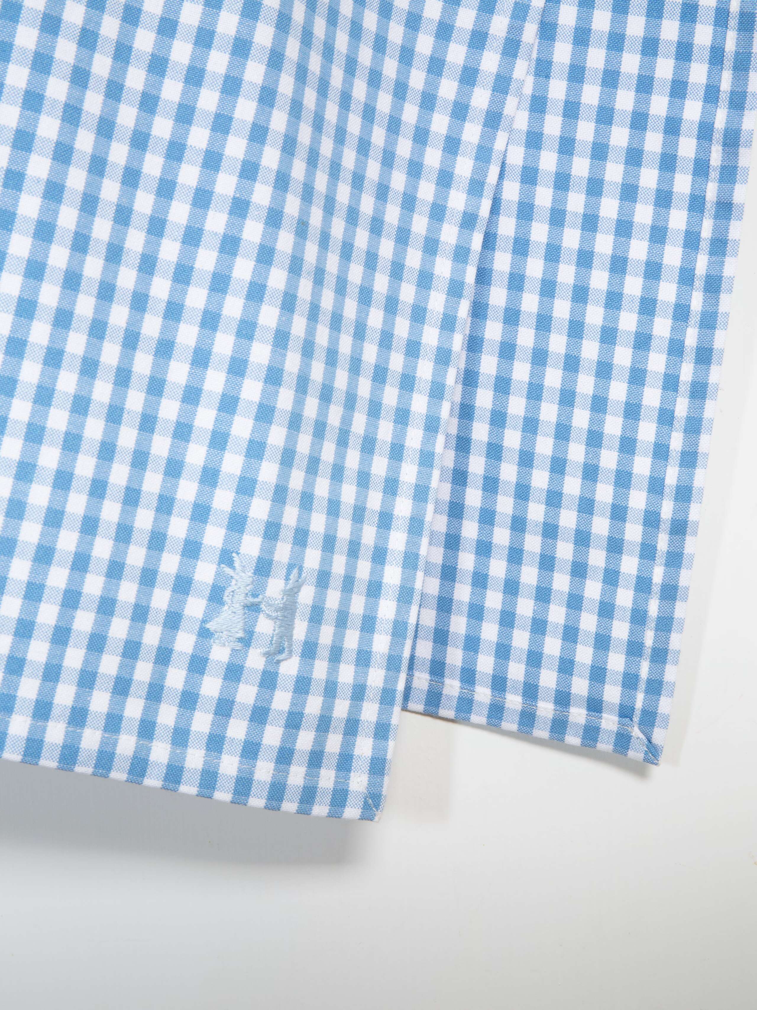 Kitchen towel 